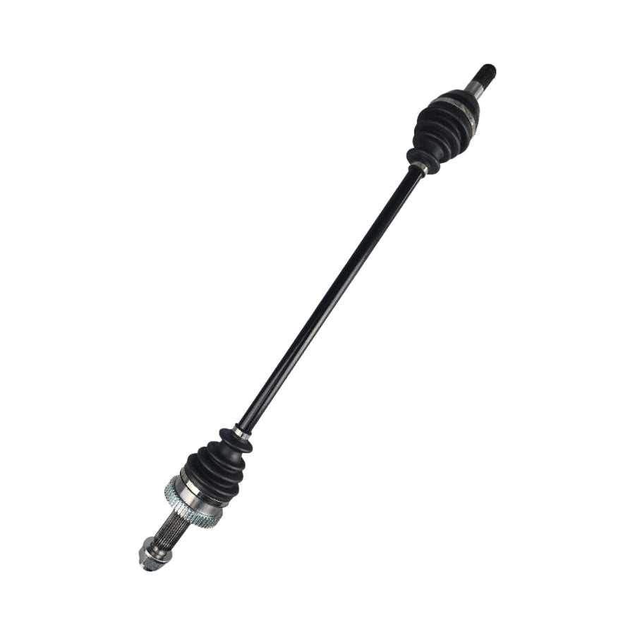 Rear Right CV Drive Shaft For Kia Sorento UM 2.2L Diesel 2.4L Petrol AWD