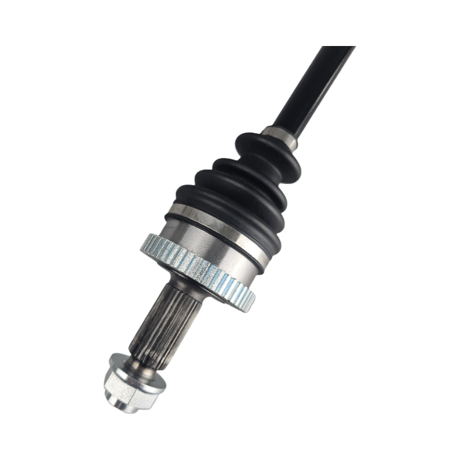 Rear Right CV Drive Shaft For Kia Sorento UM 2.2L Diesel 2.4L Petrol AWD