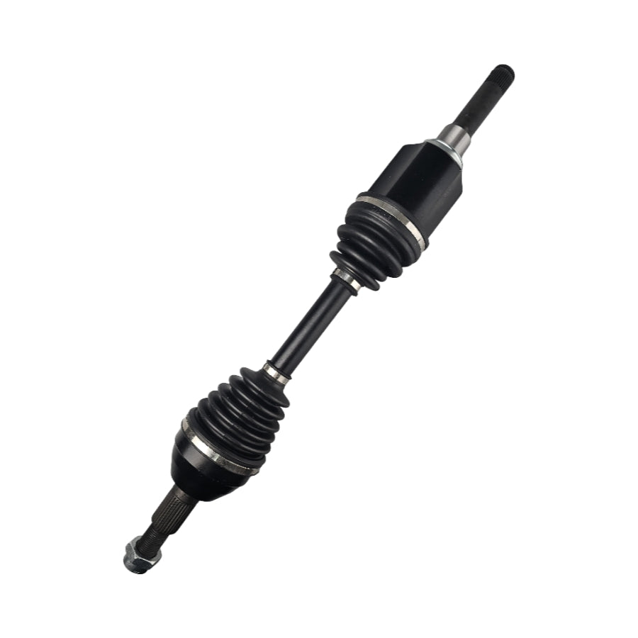 Left CV Axle Drive Shaft for Holden Captiva 5 7 CG 2011-2019 Automatic only
