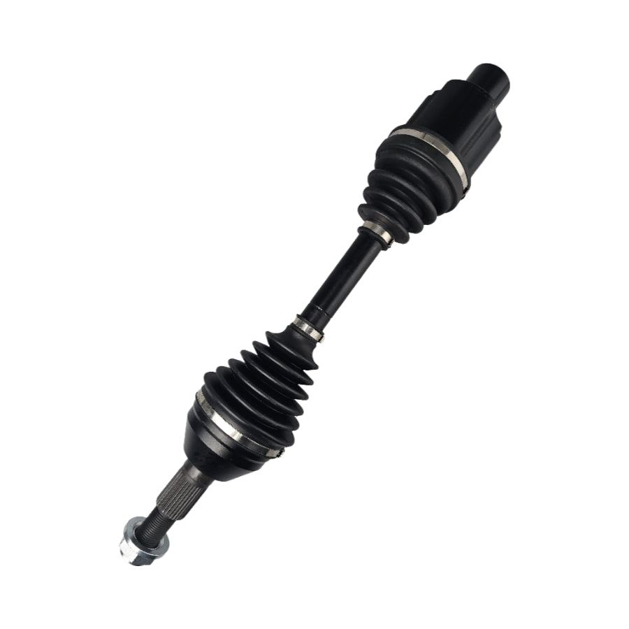 Right CV Axle DriveShaft for Holden Captiva 5 7CG 2011-2019 Automatic only