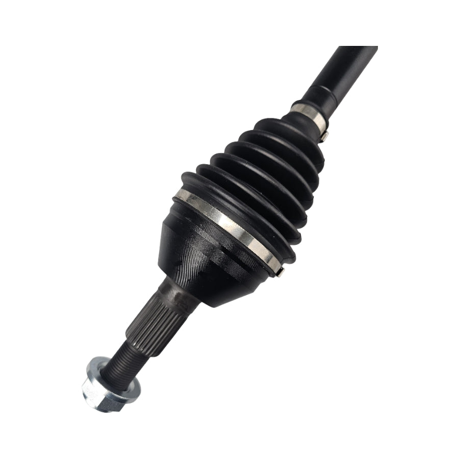 Right CV Axle DriveShaft for Holden Captiva 5 7CG 2011-2019 Automatic only