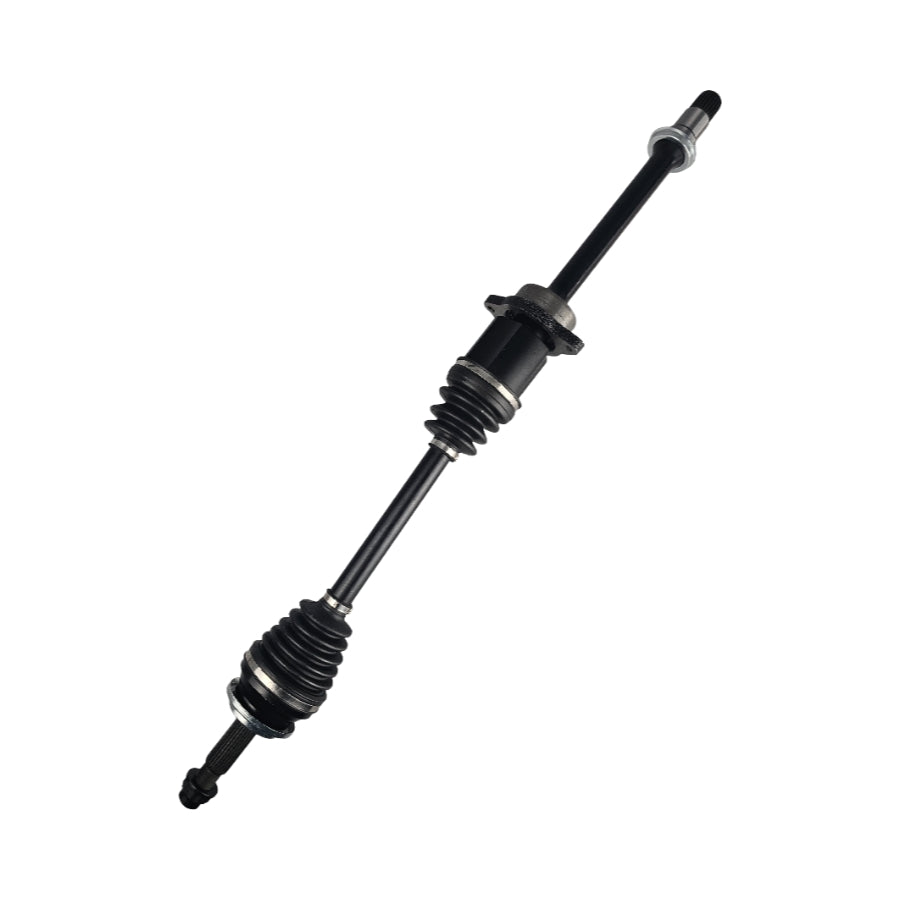 Front Right CV Axle Drive Shaft for Toyota Rav4 ACA38 ACA36 2.4L Auto 2005-2016