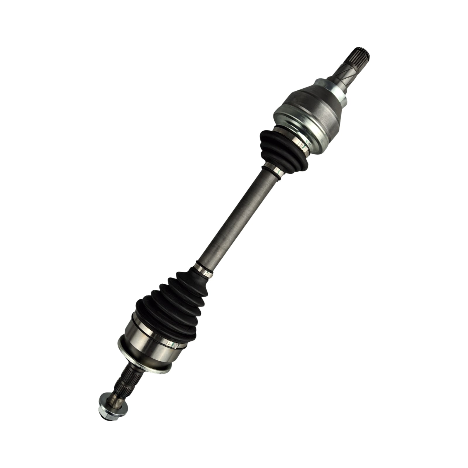 Left CV Drive Shaft for Holden Astra BK 1.4L B14XFT 1.6L B16SHT 2016-2020 Manual