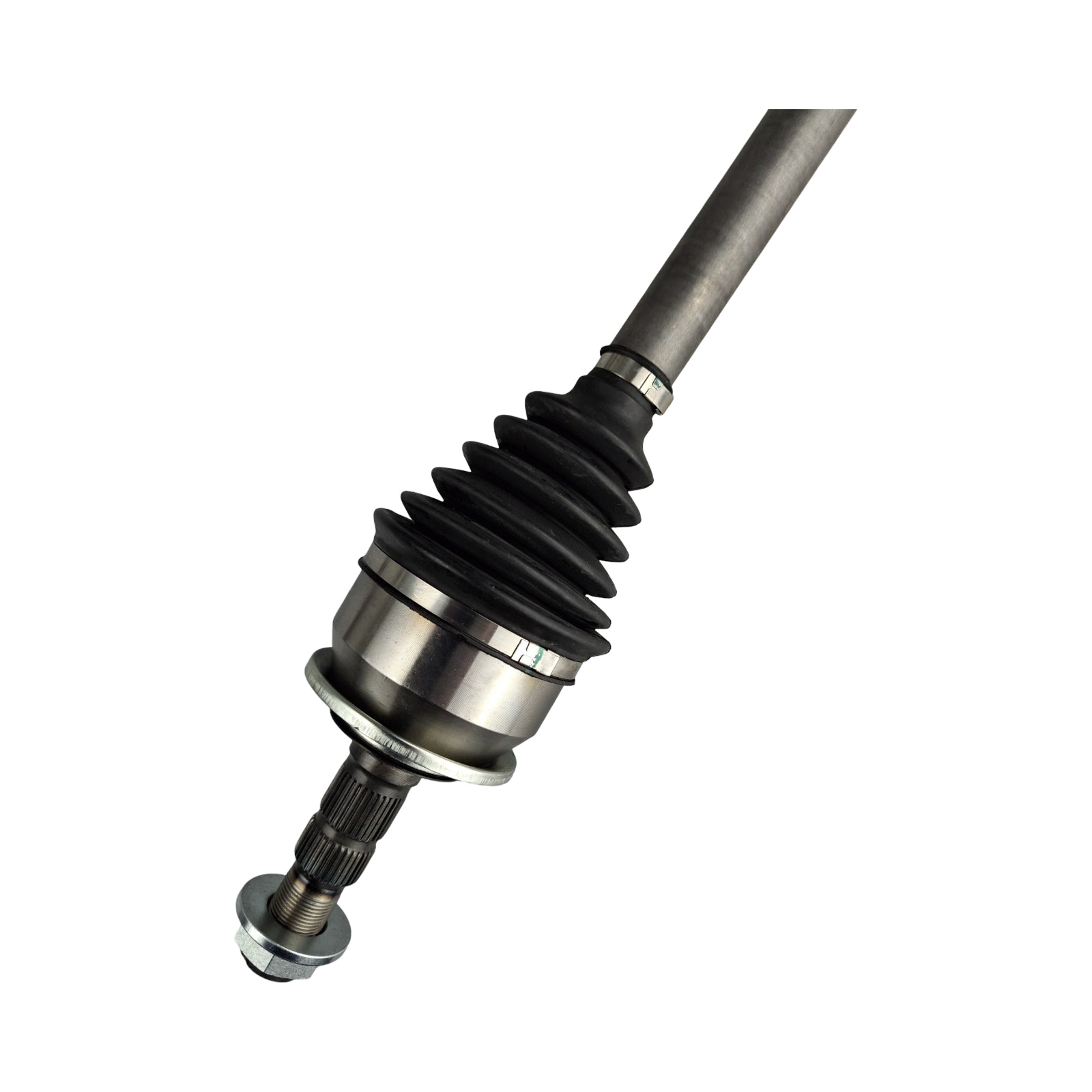 Left CV Drive Shaft for Holden Astra BK 1.4L B14XFT 1.6L B16SHT 2016-2020 Manual