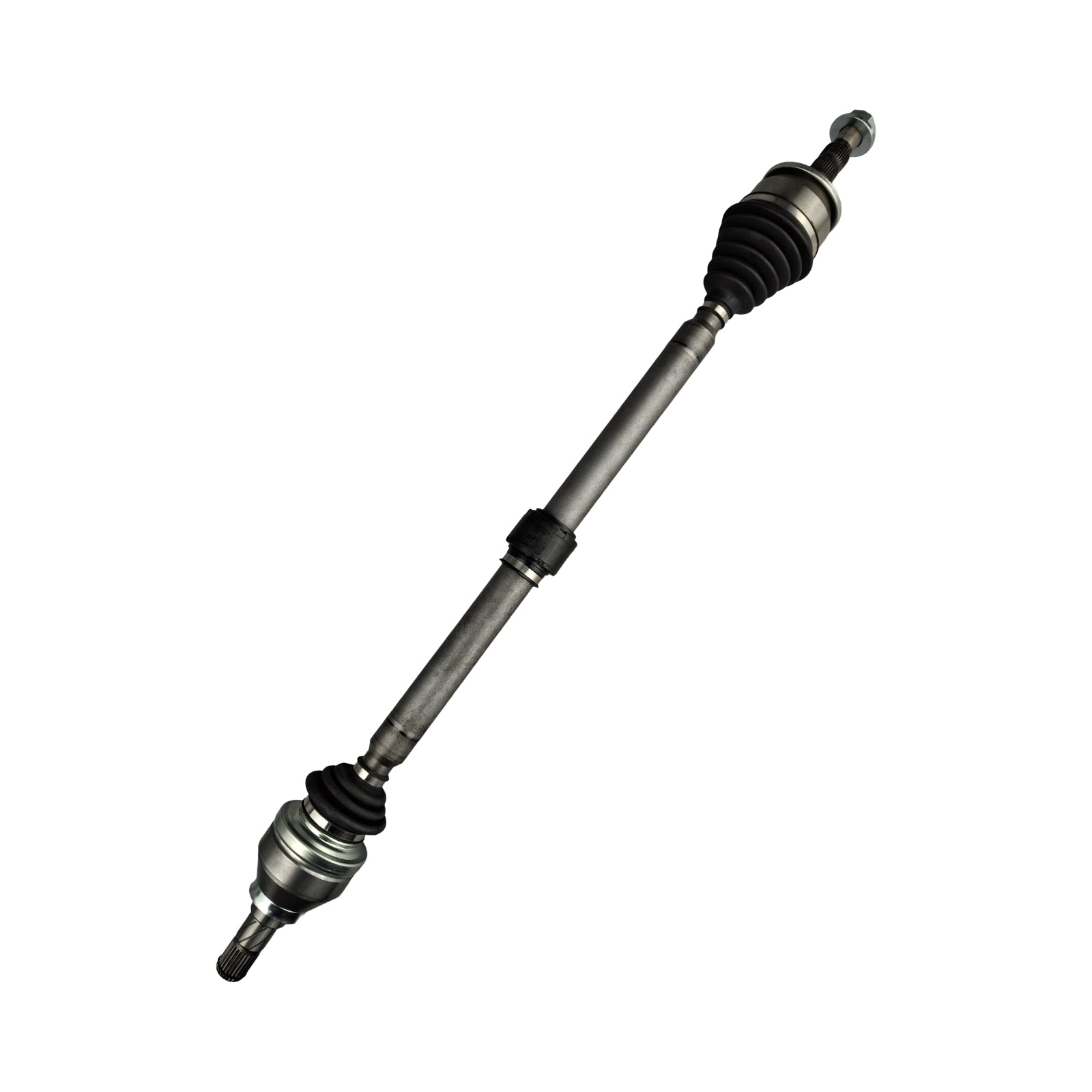 Right Drive Shaft for Holden Astra BK 1.4L B14XFT 1.6L B16SHT 2016-2020 Manual