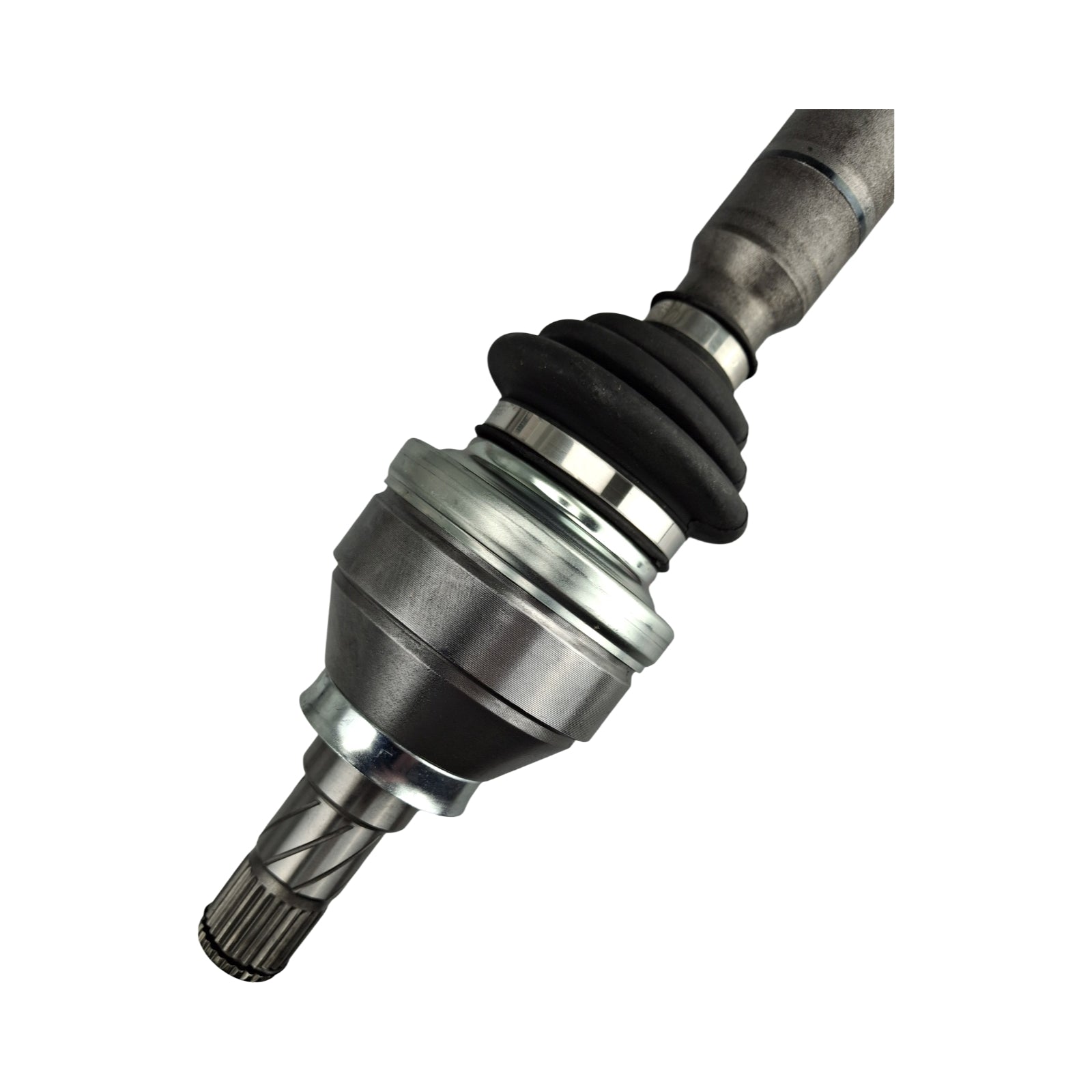 Right Drive Shaft for Holden Astra BK 1.4L B14XFT 1.6L B16SHT 2016-2020 Manual