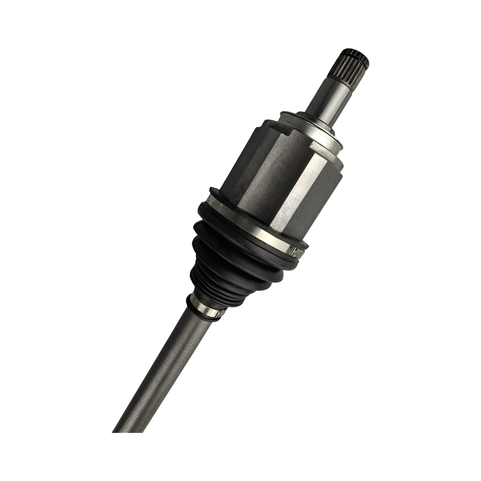 Right CV Drive Shaft for Holden Astra BK 1.4L B14XFT 2016-2020 Automatic