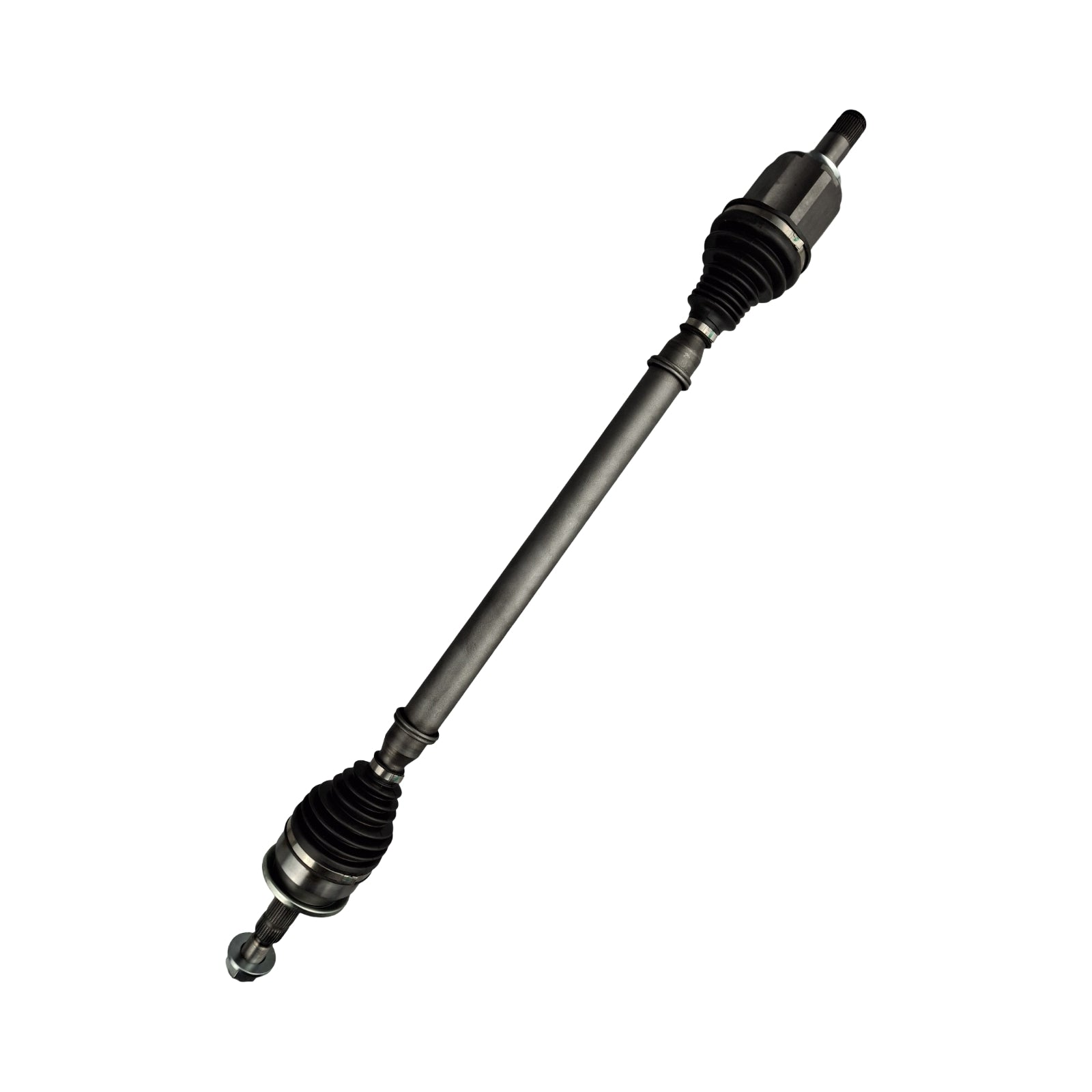 Front Right CV Drive Shaft For Holden Astra RS BK B16SHT 1.6L FWD 16~20