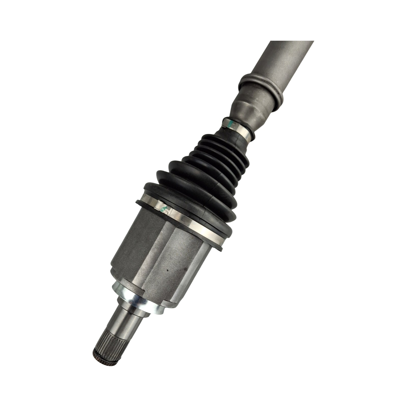 Front Right CV Drive Shaft For Holden Astra RS BK B16SHT 1.6L FWD 16~20