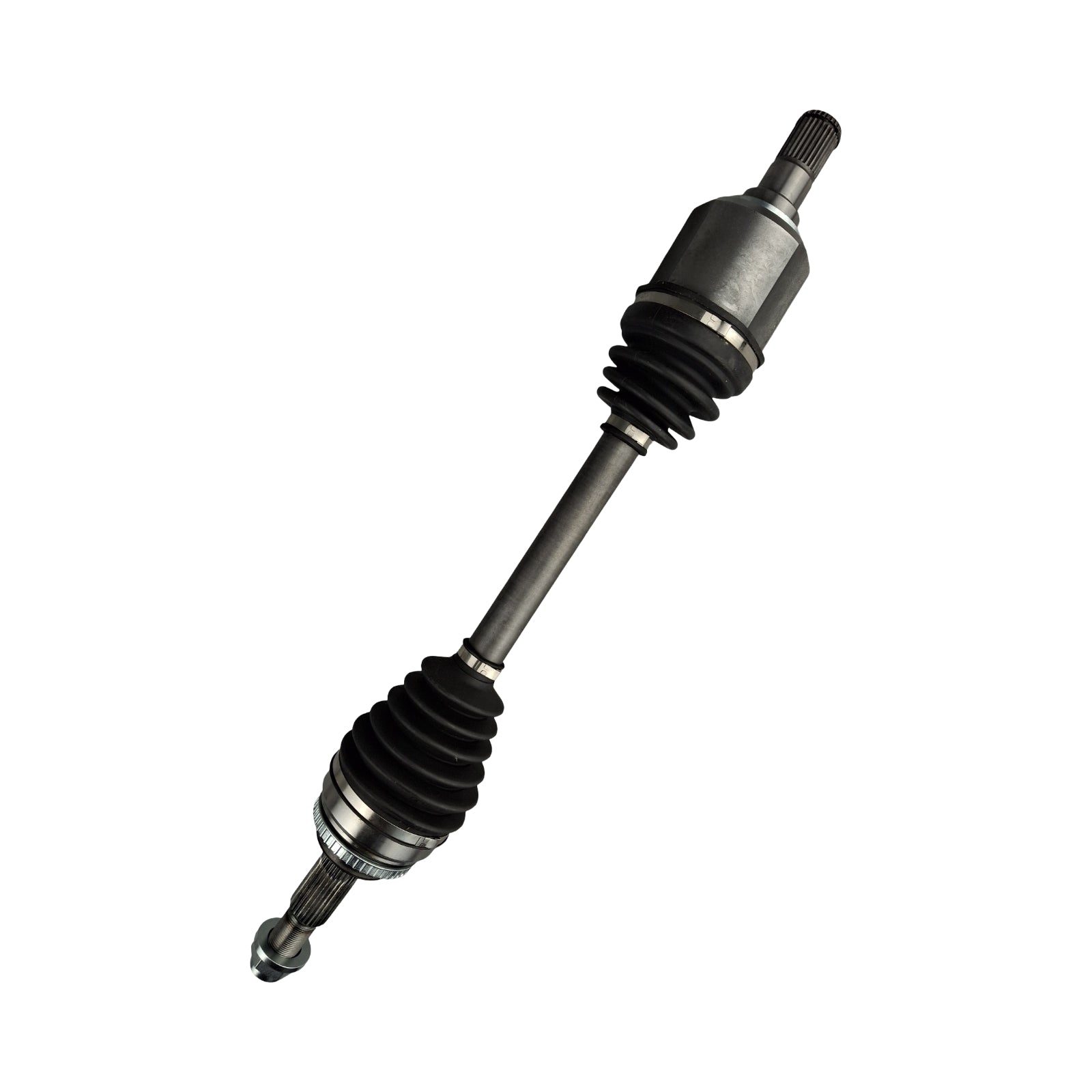 Left CV Drive Shaft for Chery Omoda 5 T34 1.5L 22~26, Tiggo 7 T32 1.6L 23~26