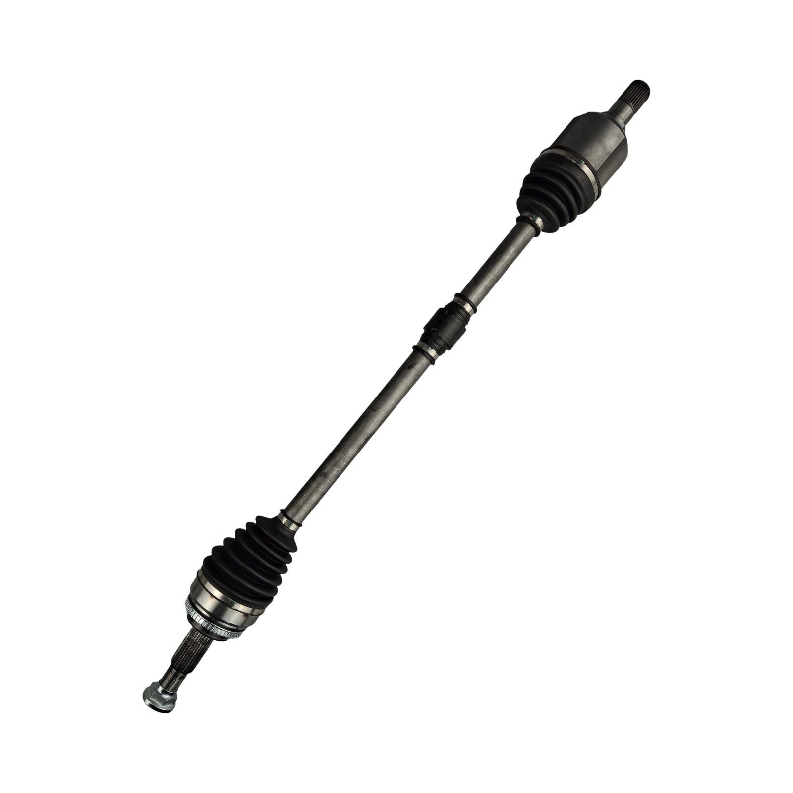 Right CV Drive Shaft for Chery Omoda 5 T34 1.5L 22~26, Tiggo 7 T32 1.6L 23~26