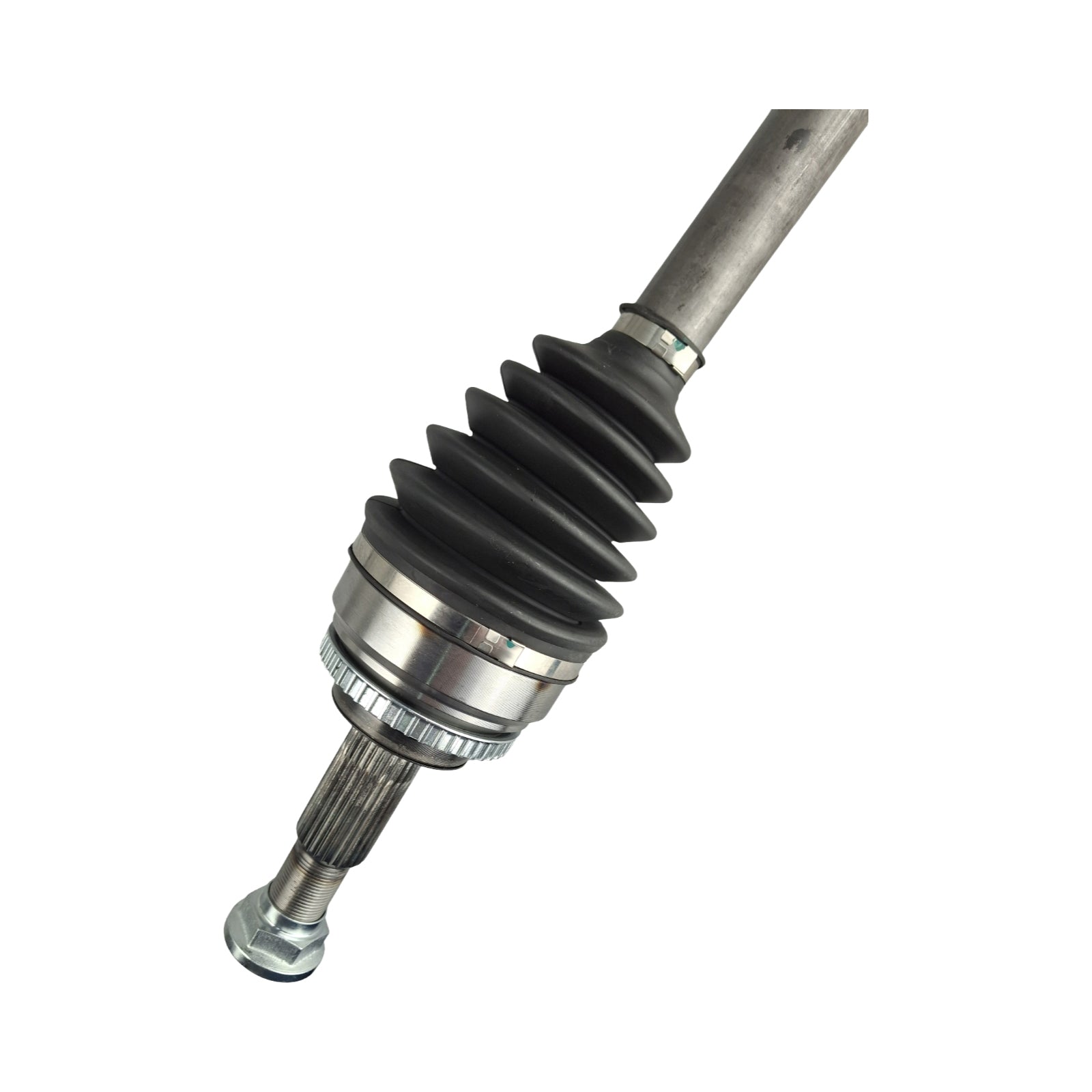 Right CV Drive Shaft for Chery Omoda 5 T34 1.5L 22~26, Tiggo 7 T32 1.6L 23~26