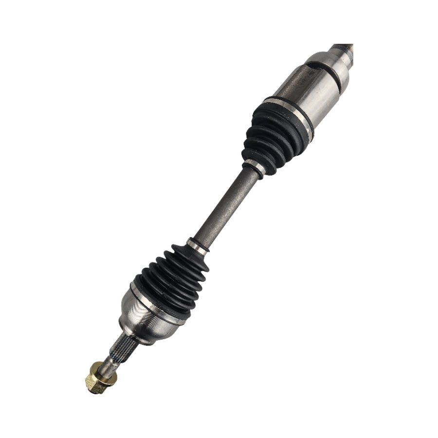 Right CV Axle Drive Shaft For Ford Focus ST LW 2.0L LZ 1.5L 6 Speed Man