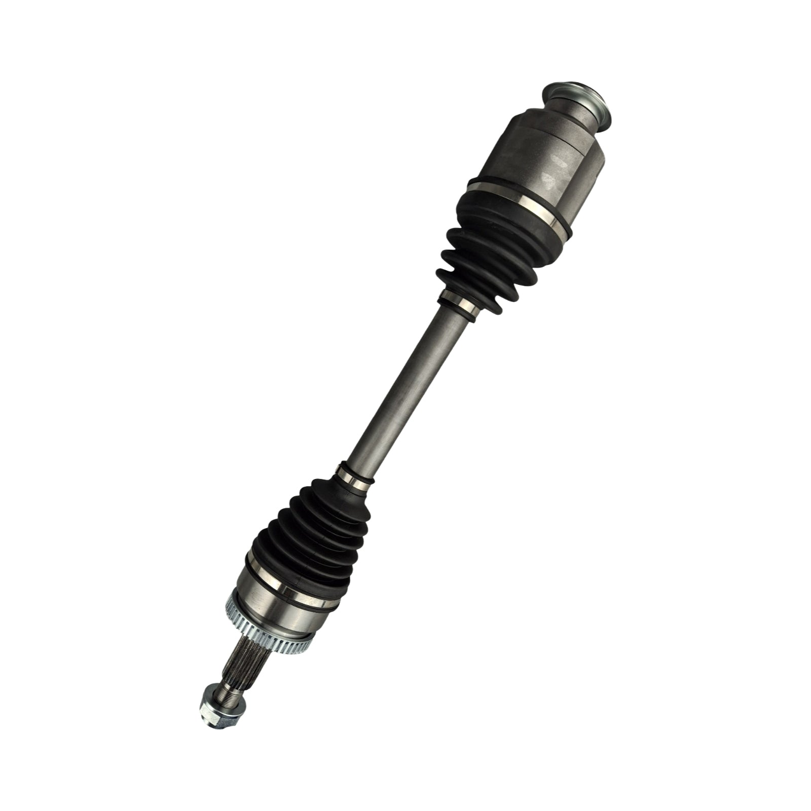 Right CV Axle Drive Shaft for Hyundai Tucson TLE, TL | Kia Sportage QL 2.0L D4HA