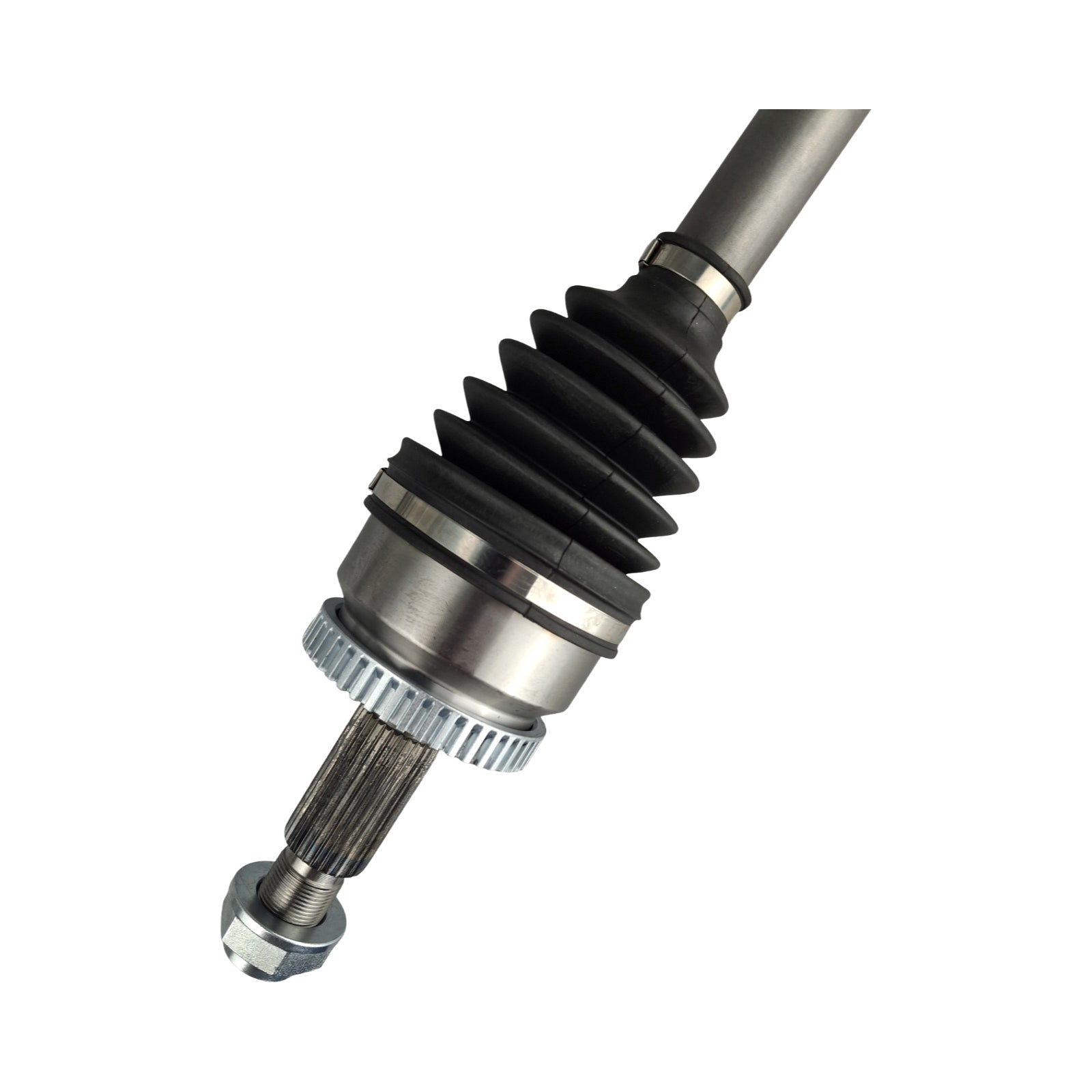 Right CV Axle Drive Shaft for Hyundai Tucson TLE, TL | Kia Sportage QL 2.0L D4HA