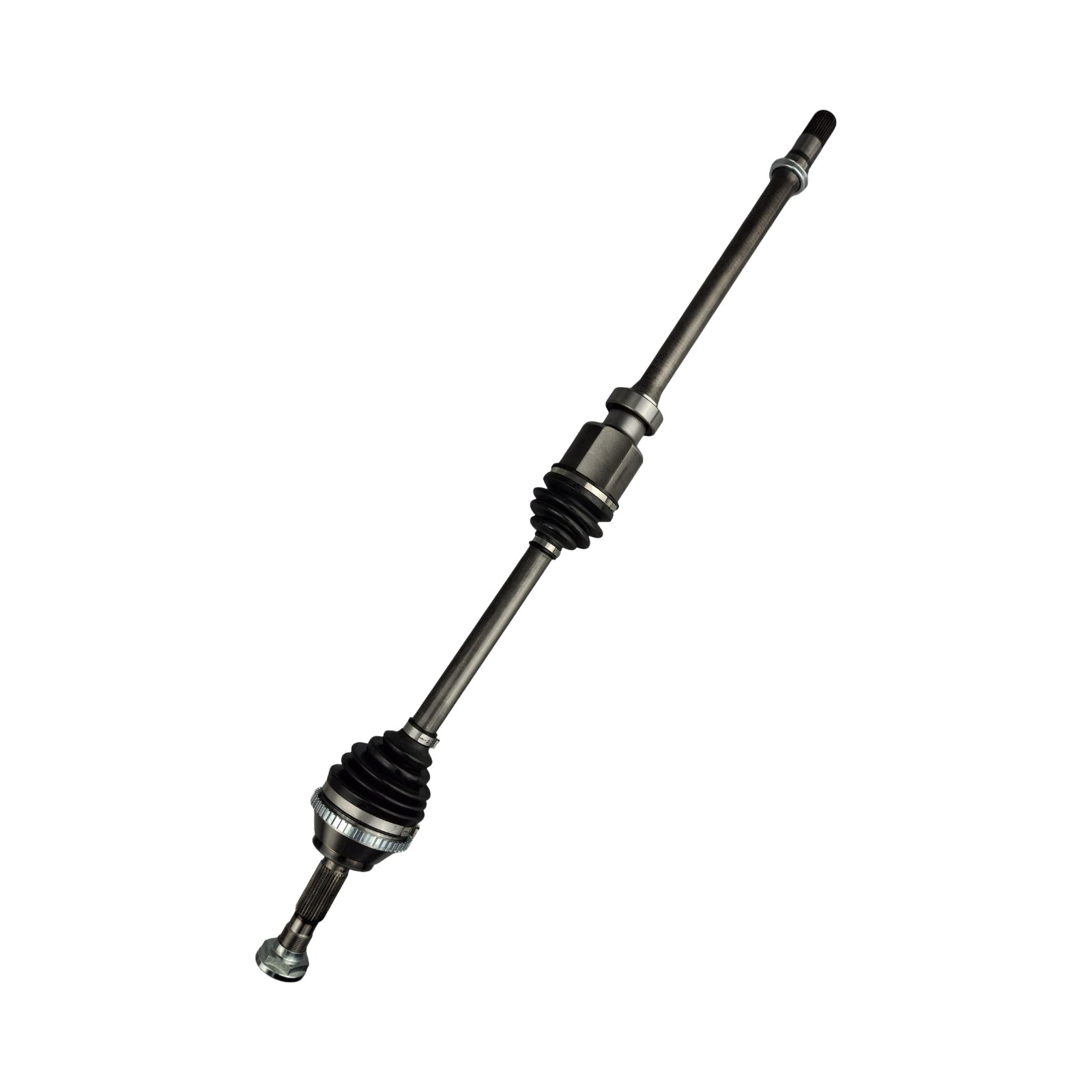 Right Front CV Drive Shaft for LDV V80 K1 2.5L FWD 2013-Onwards Manual 5-Speed