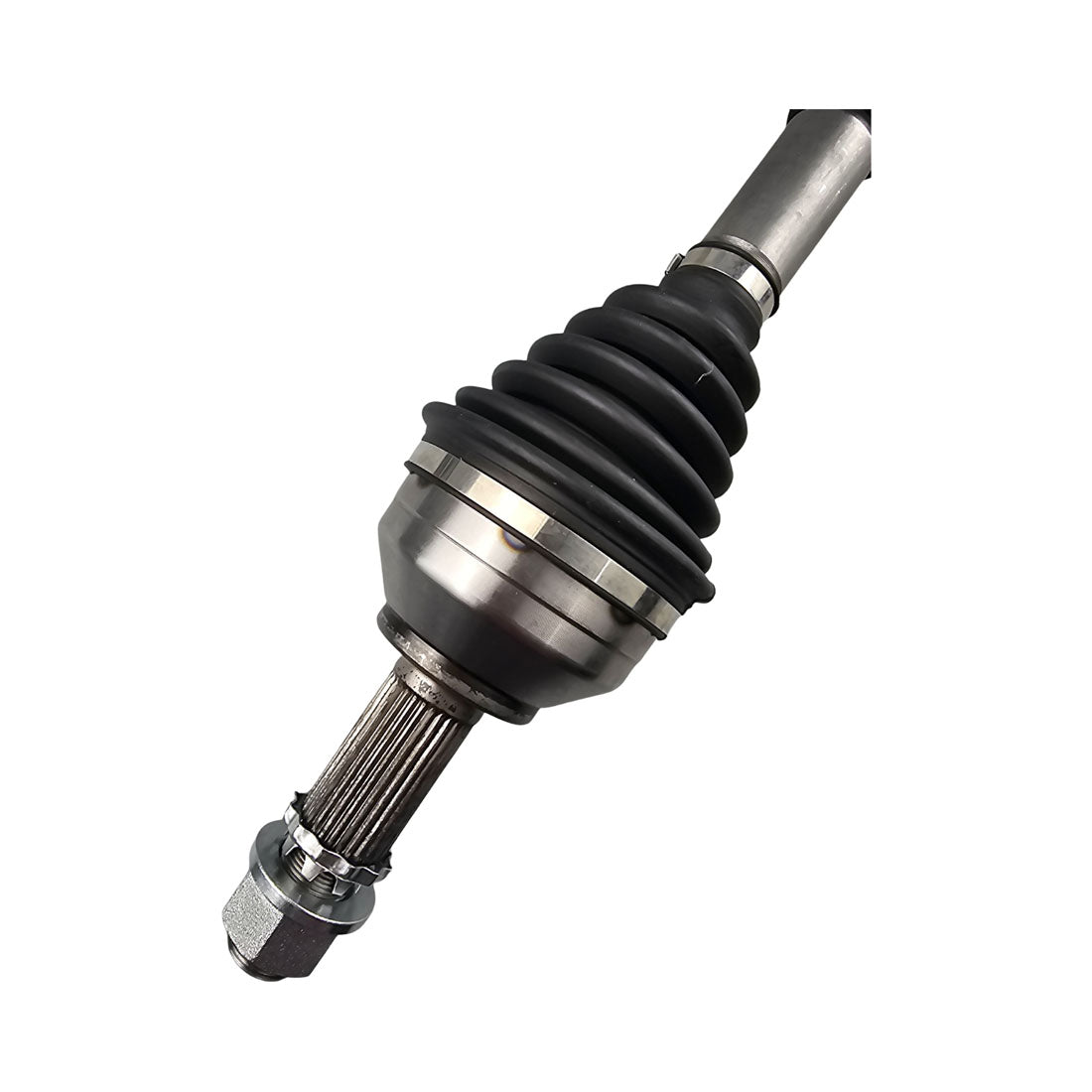 Front Right CV Axle Drive Shaft For Renault Koleos H45 2TR 2.5L 08~16 MANUAL