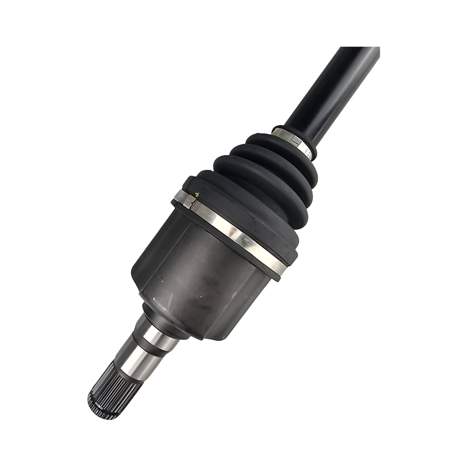 Front Left CV Drive Shaft For Ford Mondeo MB MC 2.0L 07~15