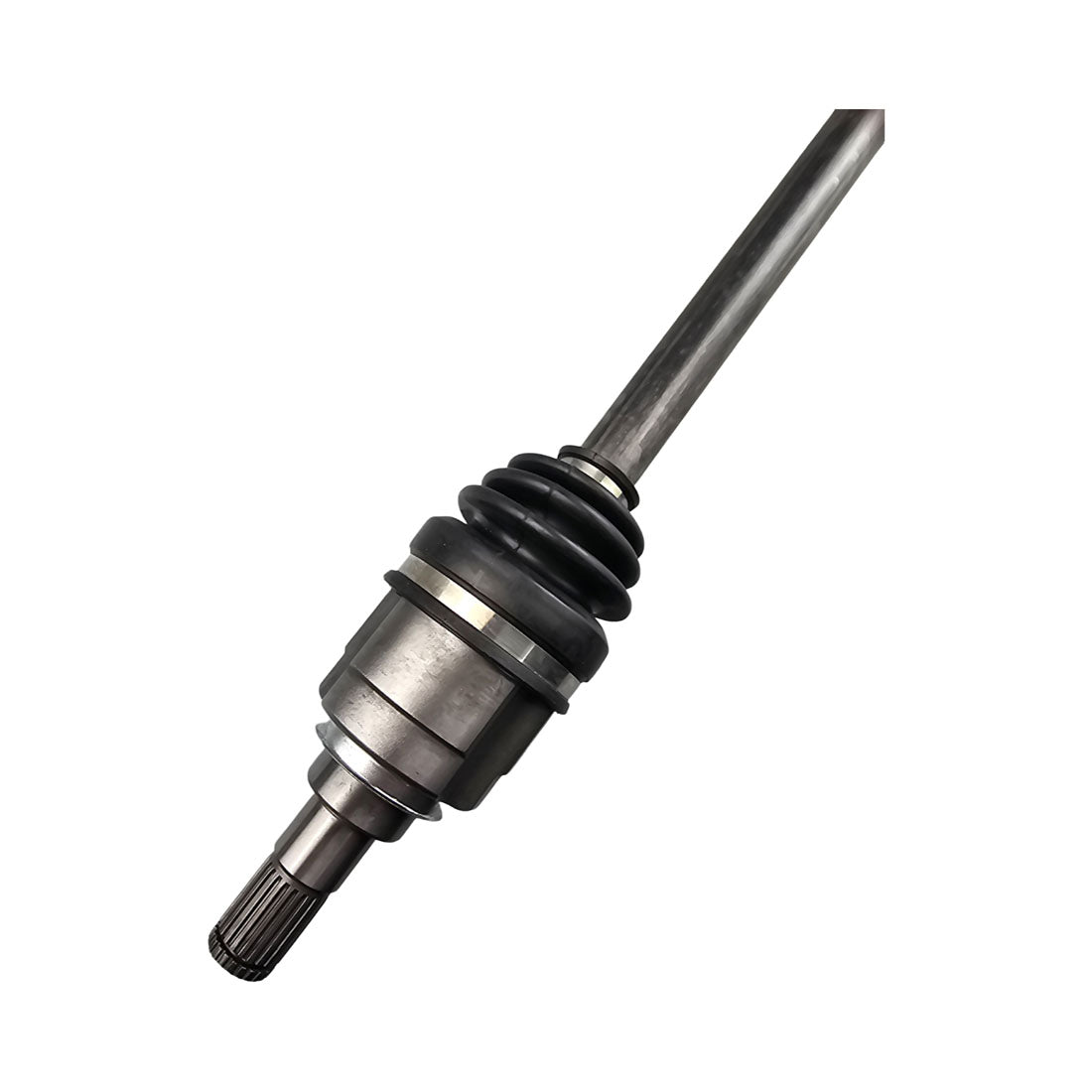 Front Right CV Drive Shaft for Suzuki Swift AZ 1.2L K12C 2017-Onwards Manual