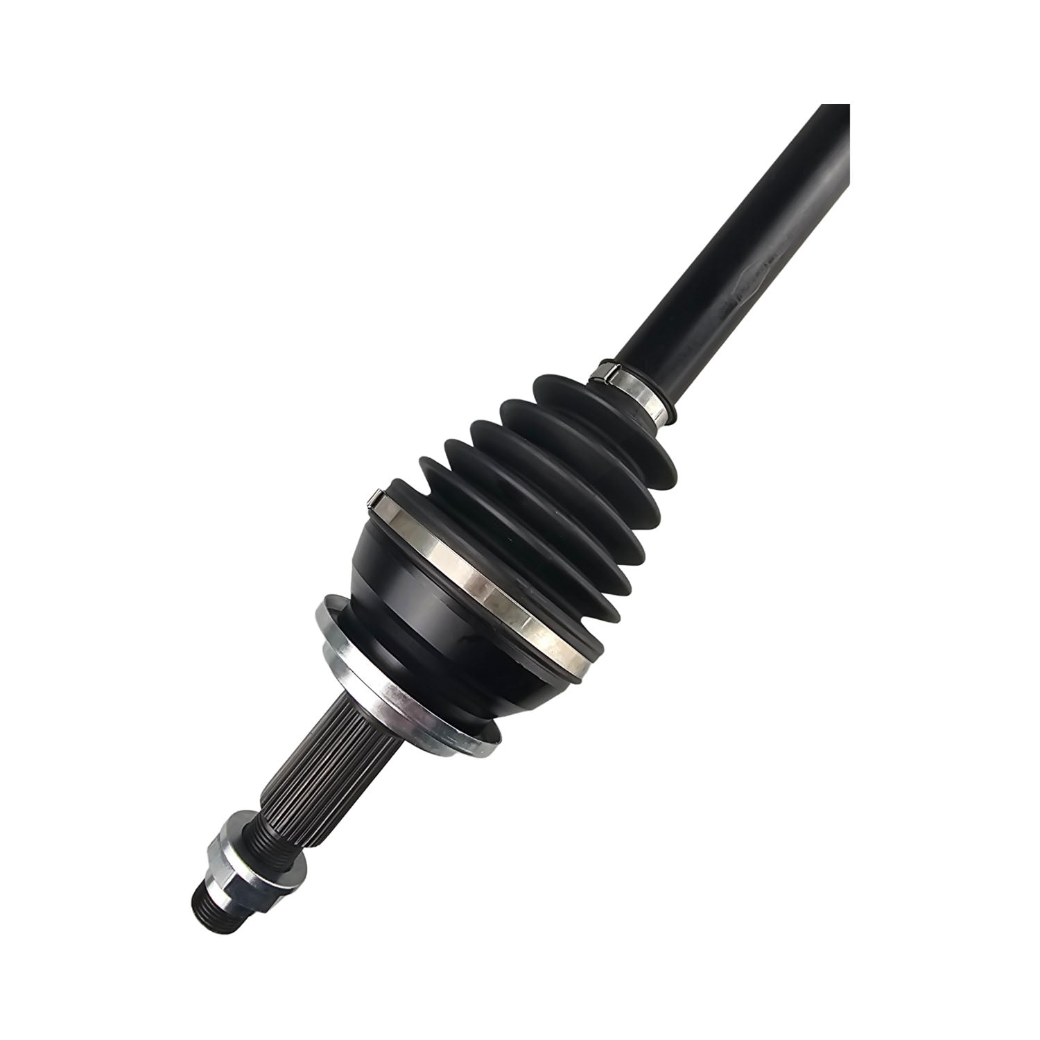 Front Right CV Drive Shaft for Toyota RAV4 ZSA42 2.0L 3ZRFE FWD 2013-2019 Manual