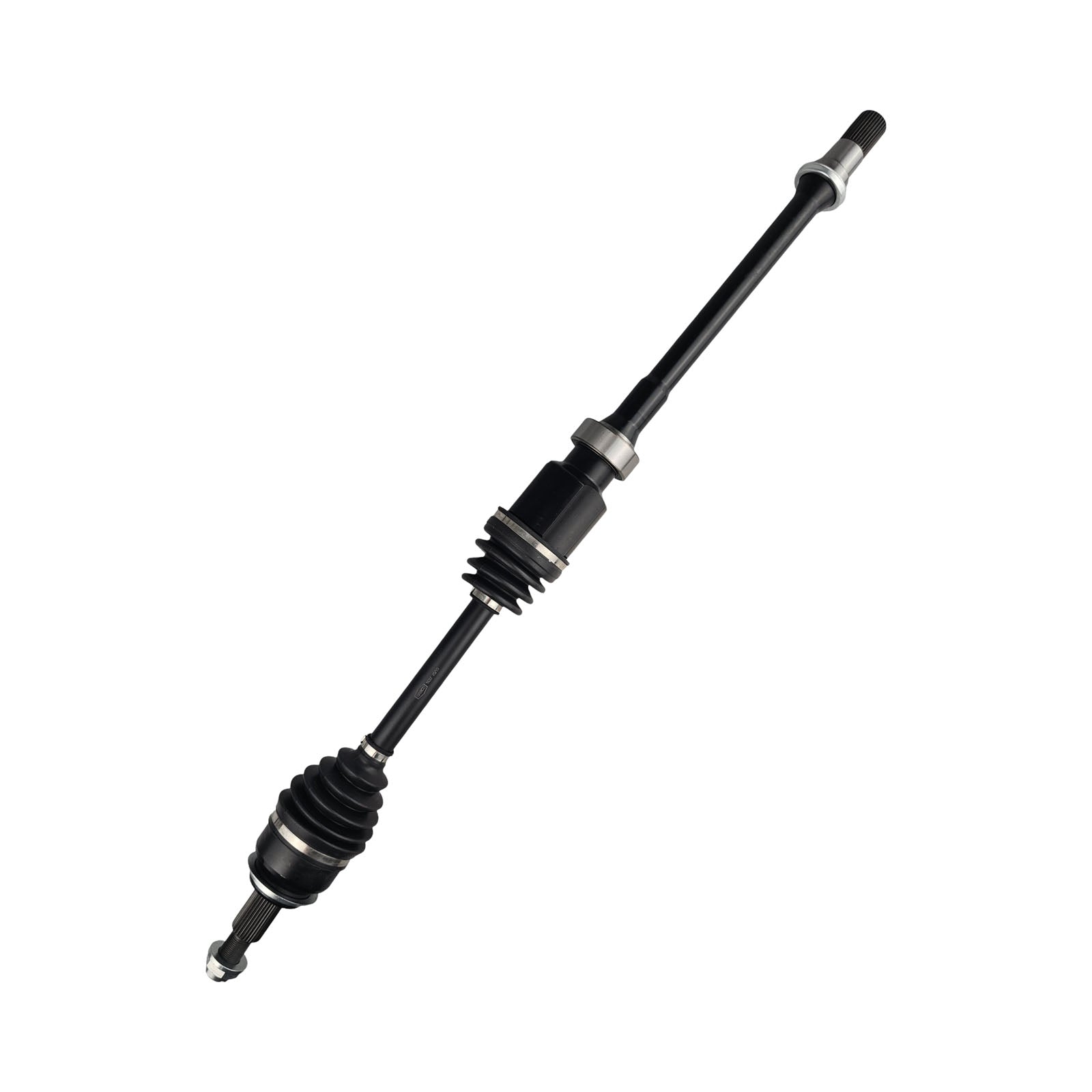Front Right CV Axle Drive Shaft For Mazda 6 GJ GL 2.5L FWD 2012-2018 Automatic