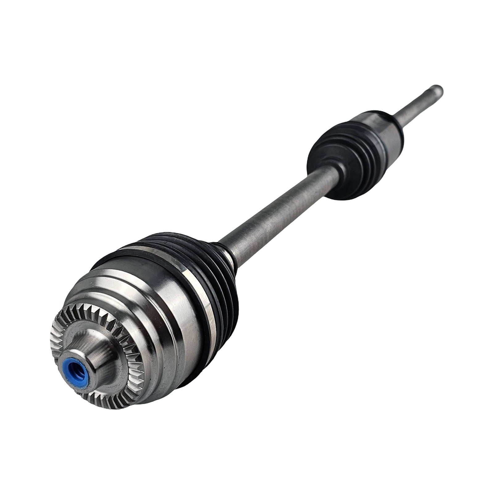 Front Right Drive Shaft for BMW X5 G05 F95, X6 G06 F96, X7 G07 2018-On AWD Auto