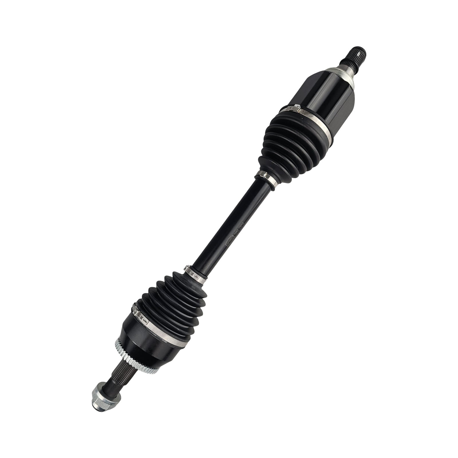 Front Left CV Drive Shaft for MG HS SAS23 1.5L LFV 2019-2024 FWD DCT