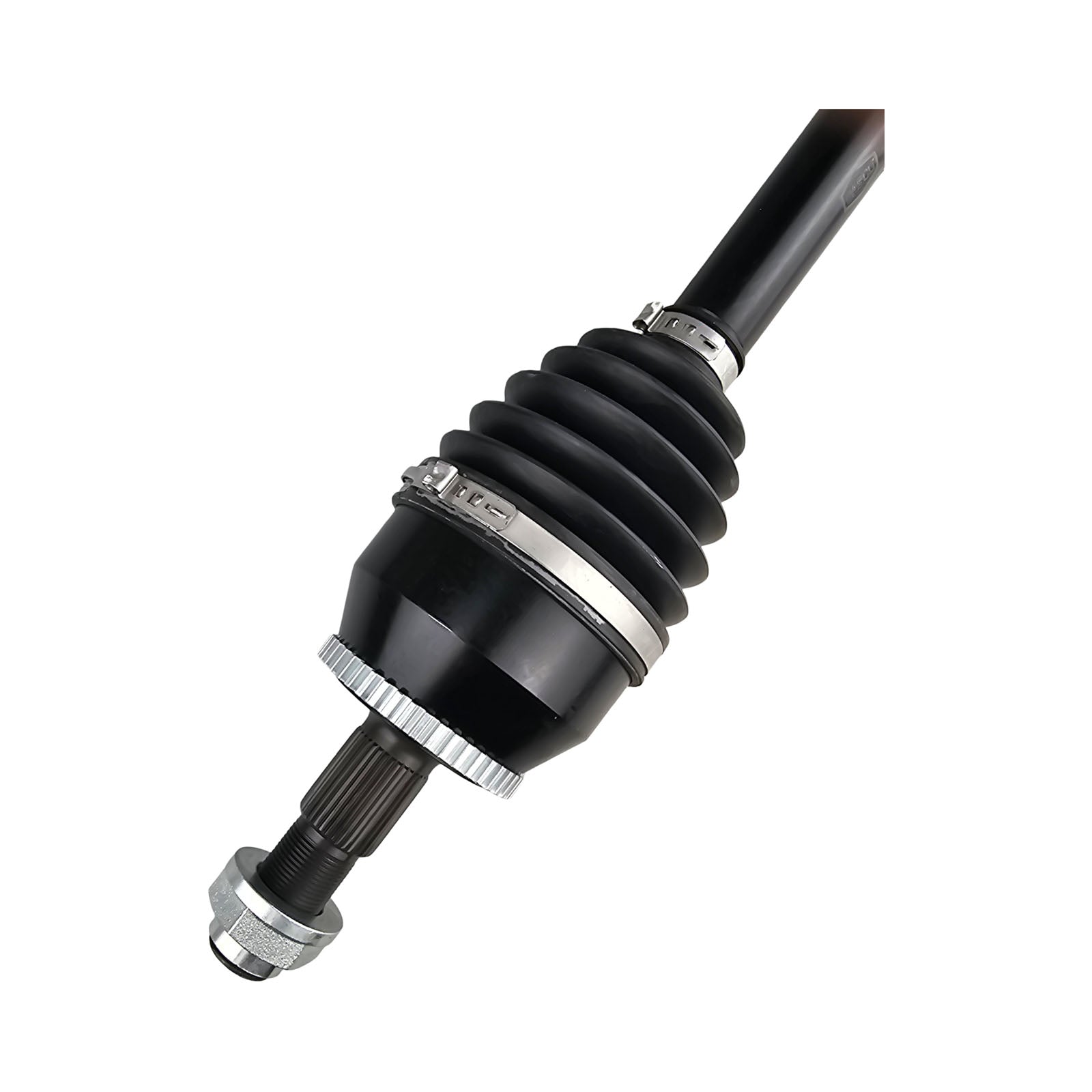 Front Left CV Drive Shaft for MG HS SAS23 1.5L LFV 2019-2024 FWD DCT