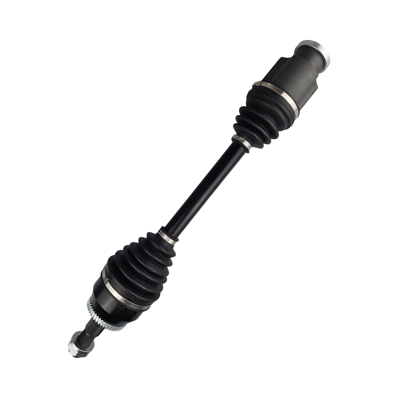 Front Right CV Drive Shaft for MG HS SAS23 1.5L LFV 2019-2024 FWD DCT