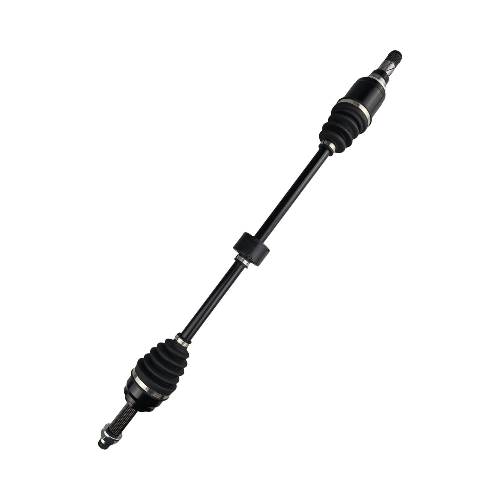 Front Right Drive Shaft for Mitsubishi Mirage LA LB 1.2L 2013-2021 FWD CVT