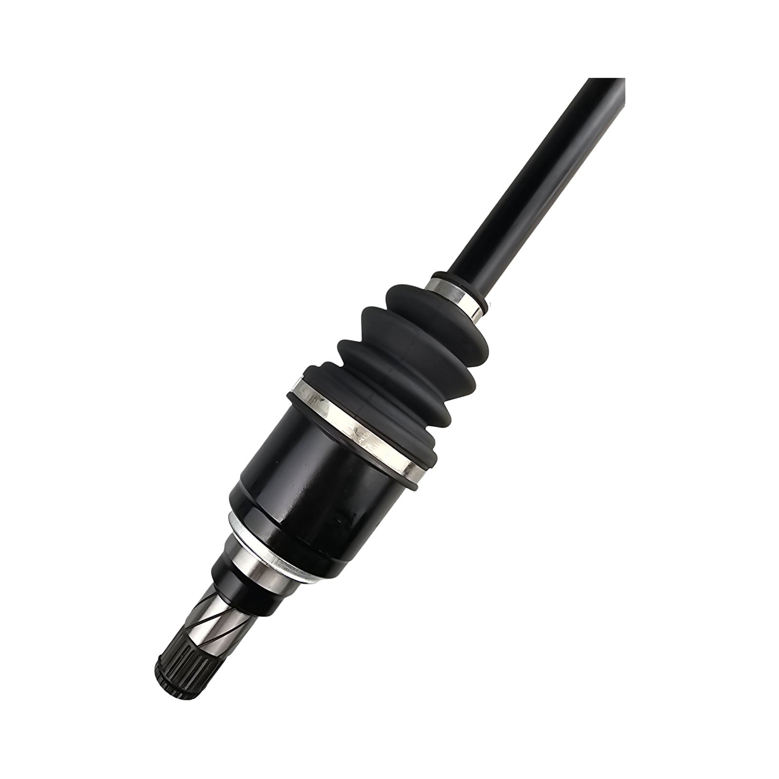 Front Right Drive Shaft for Mitsubishi Mirage LA LB 1.2L 2013-2021 FWD CVT