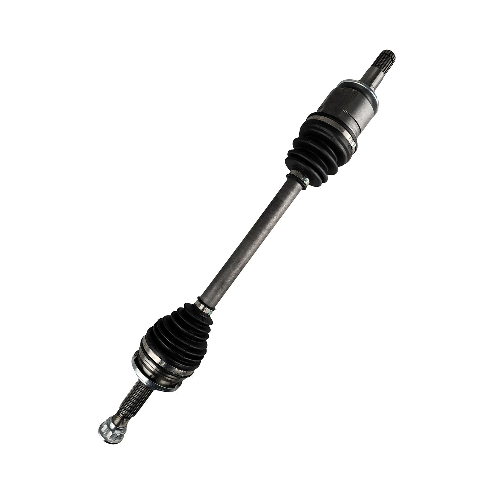 Front Left Drive Shaft for Toyota Yaris 1.5L MXPA10R, MXPH10R Hybrid 2020-On CVT