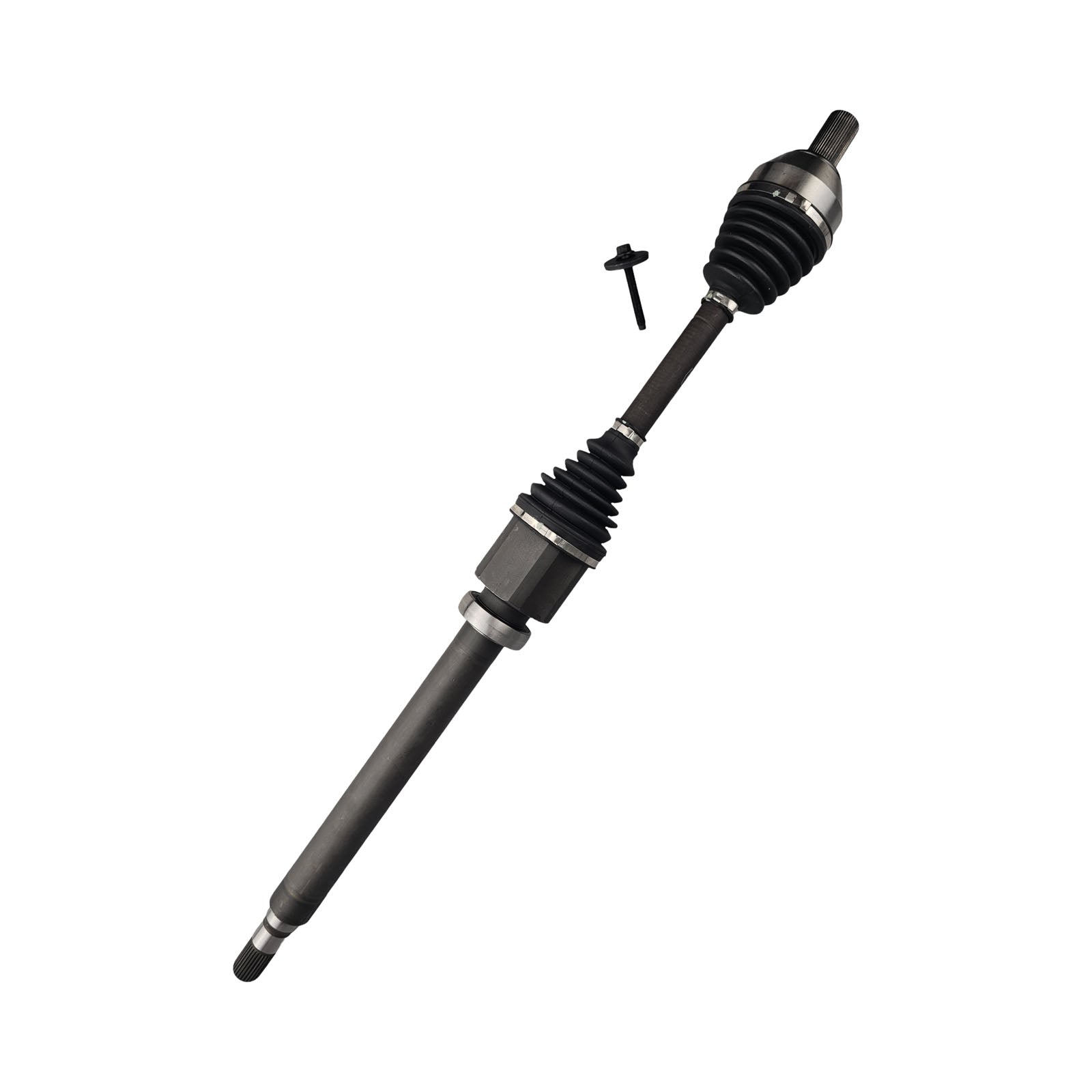 Front Right CV Drive Shaft for Volvo S60/V60 P3 2.0 B4204T7 DCT 2011~2014