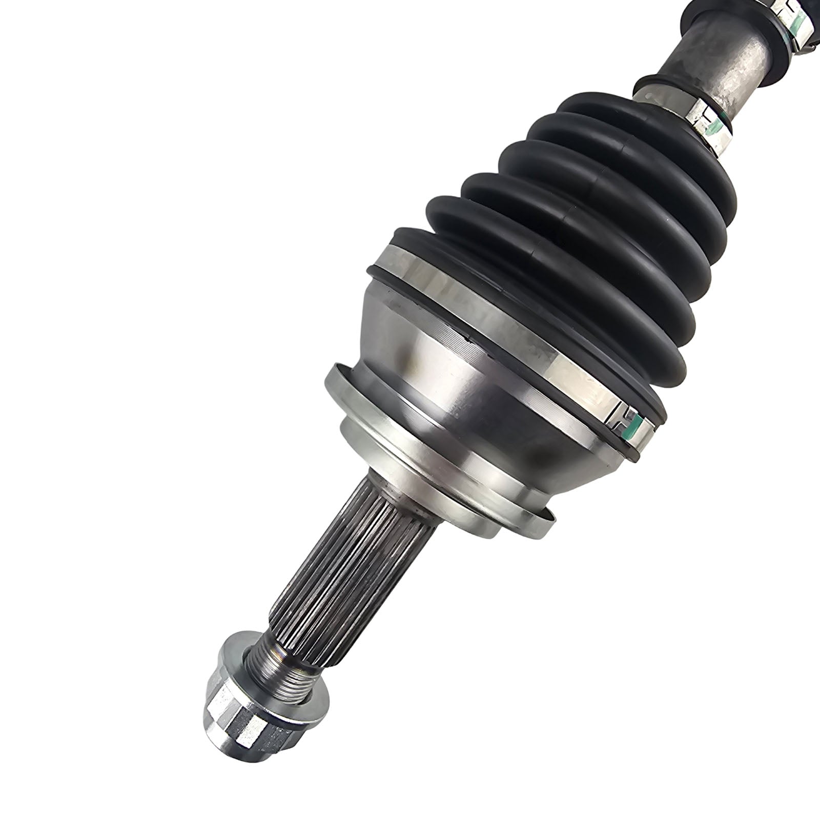 Left Drive Shaft for Toyota Corolla MZEA12, Toyota Prius ZVW30 ZVW35 ZVW50