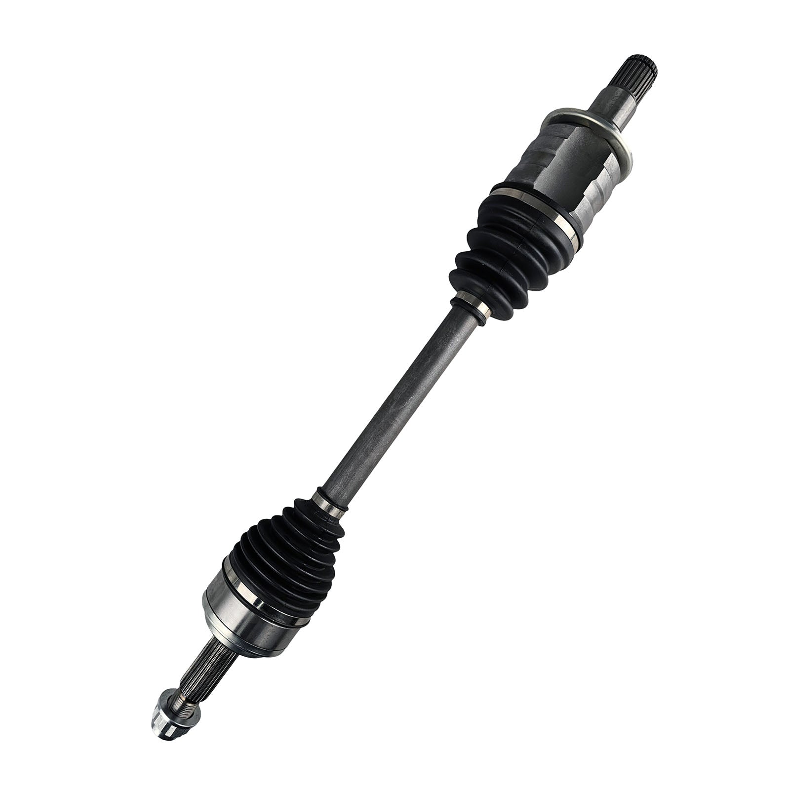 Front Left Drive Shaft for Toyota Corolla MZEA12 2018-Onwards FWD Manual