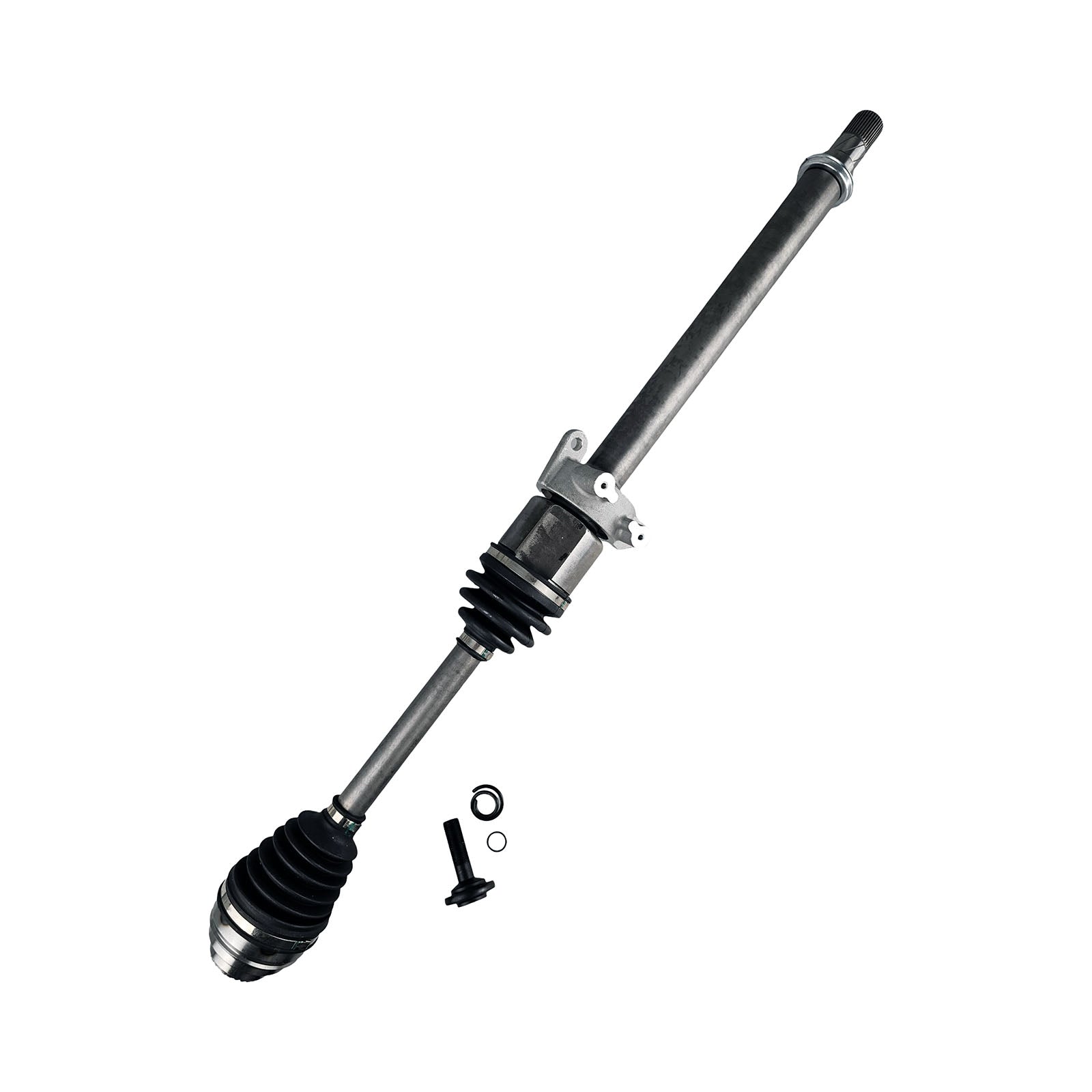 Front Right CV Shaft For BMW 218D F45 X1 F48, Mini Cooper S F54 Countryman F60