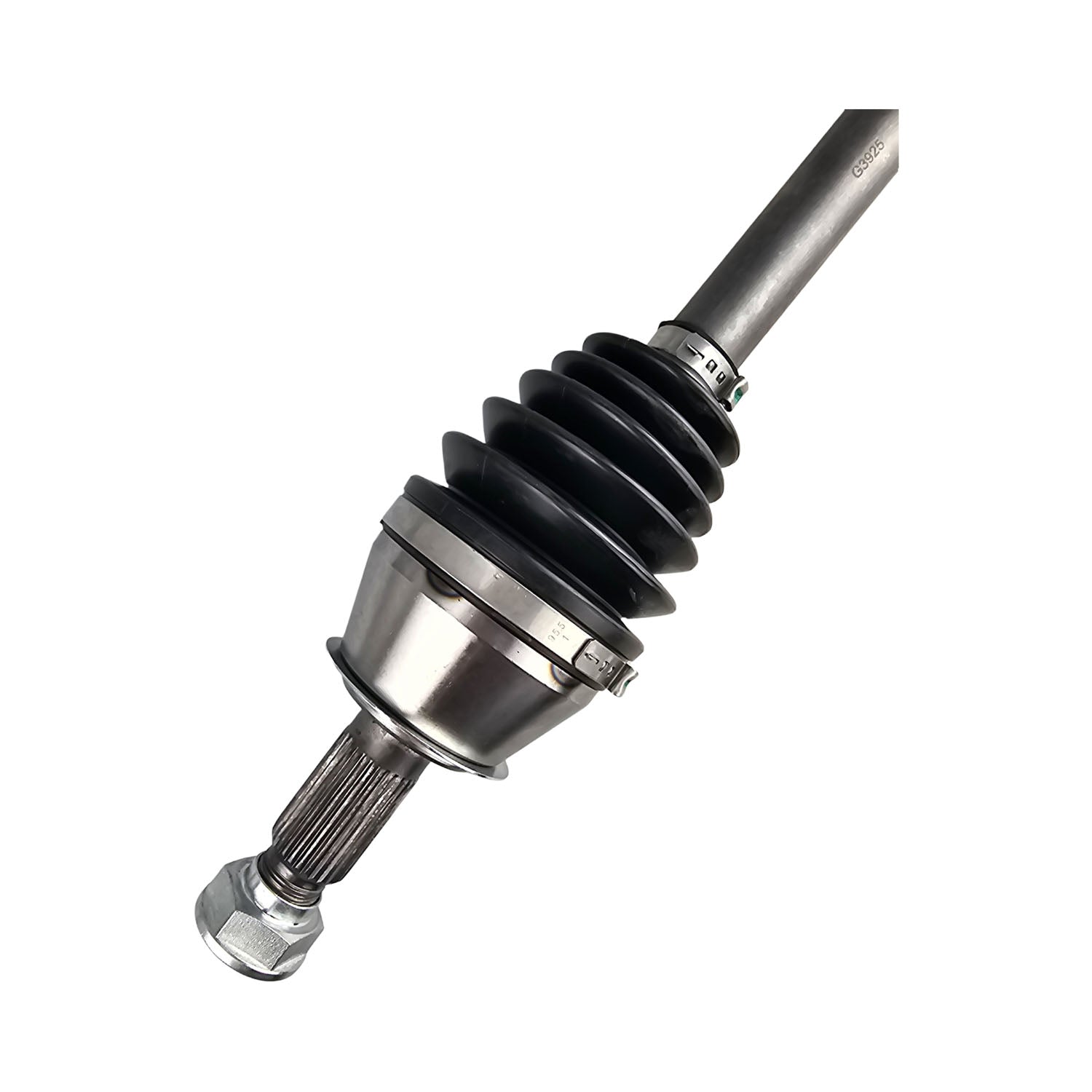 Front Left CV Drive Shaft for GWM Haval Jolion 02/2021~Current 1.5L Petrol GW4G15