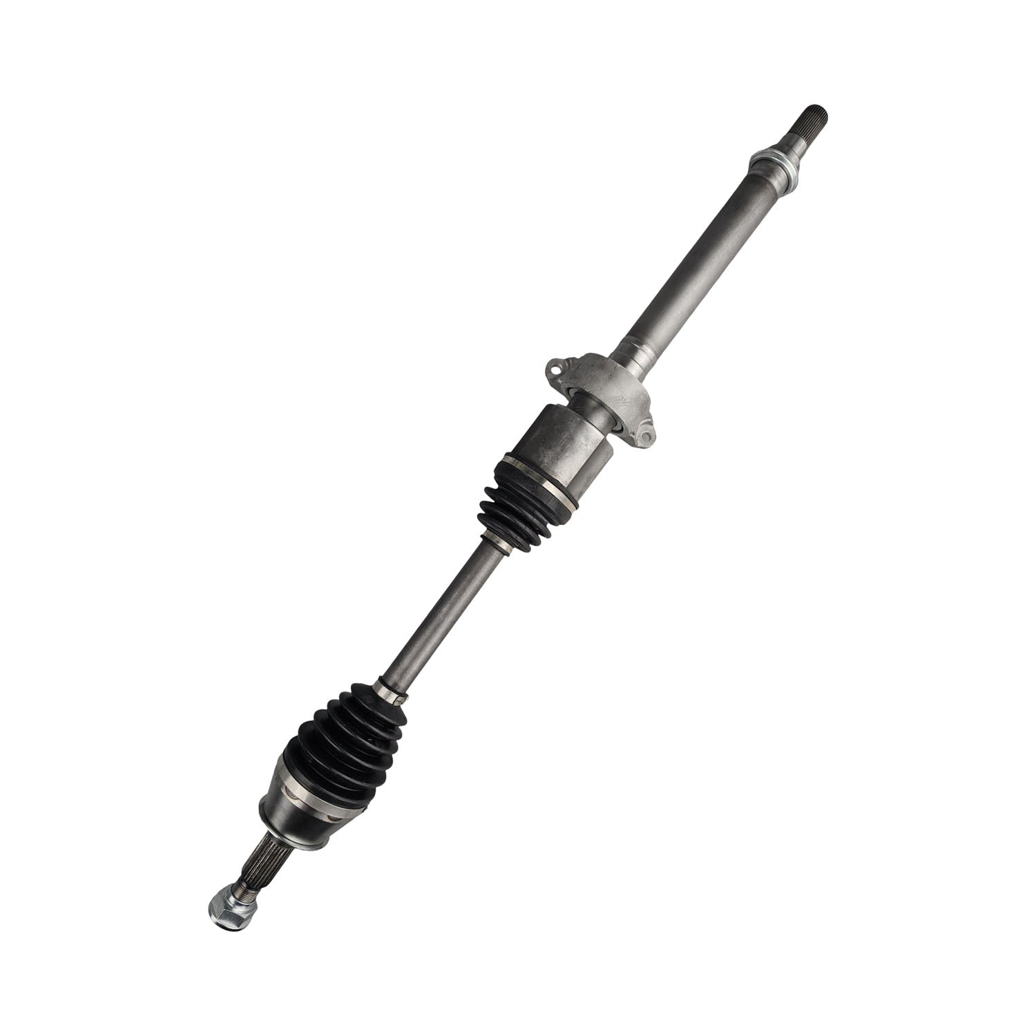 Front Right CV Drive Shaft for GWM Haval Jolion 02/2021~Current 1.5L Petrol GW4G15