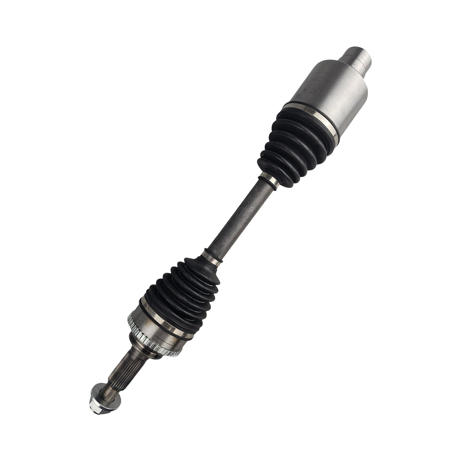 Front Right CV Shaft For Ford Escape ZB ZC ZD, Mazda Tribute 5Z CU YU 2.0L 2.3L