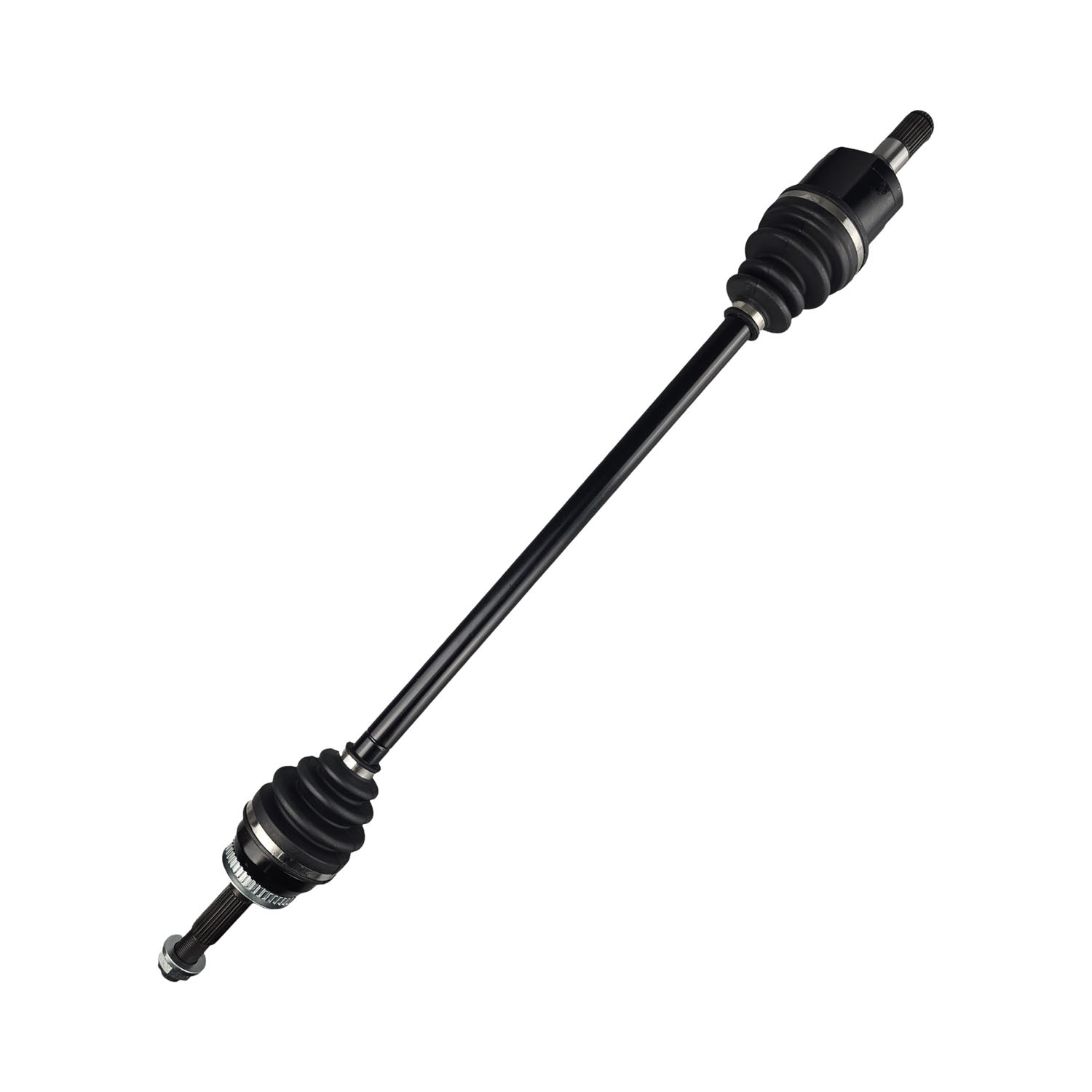 Front Right Drive Shaft for Kia Cerato LD 2.0L G4GC 2004-2009 Automatic 27Spline