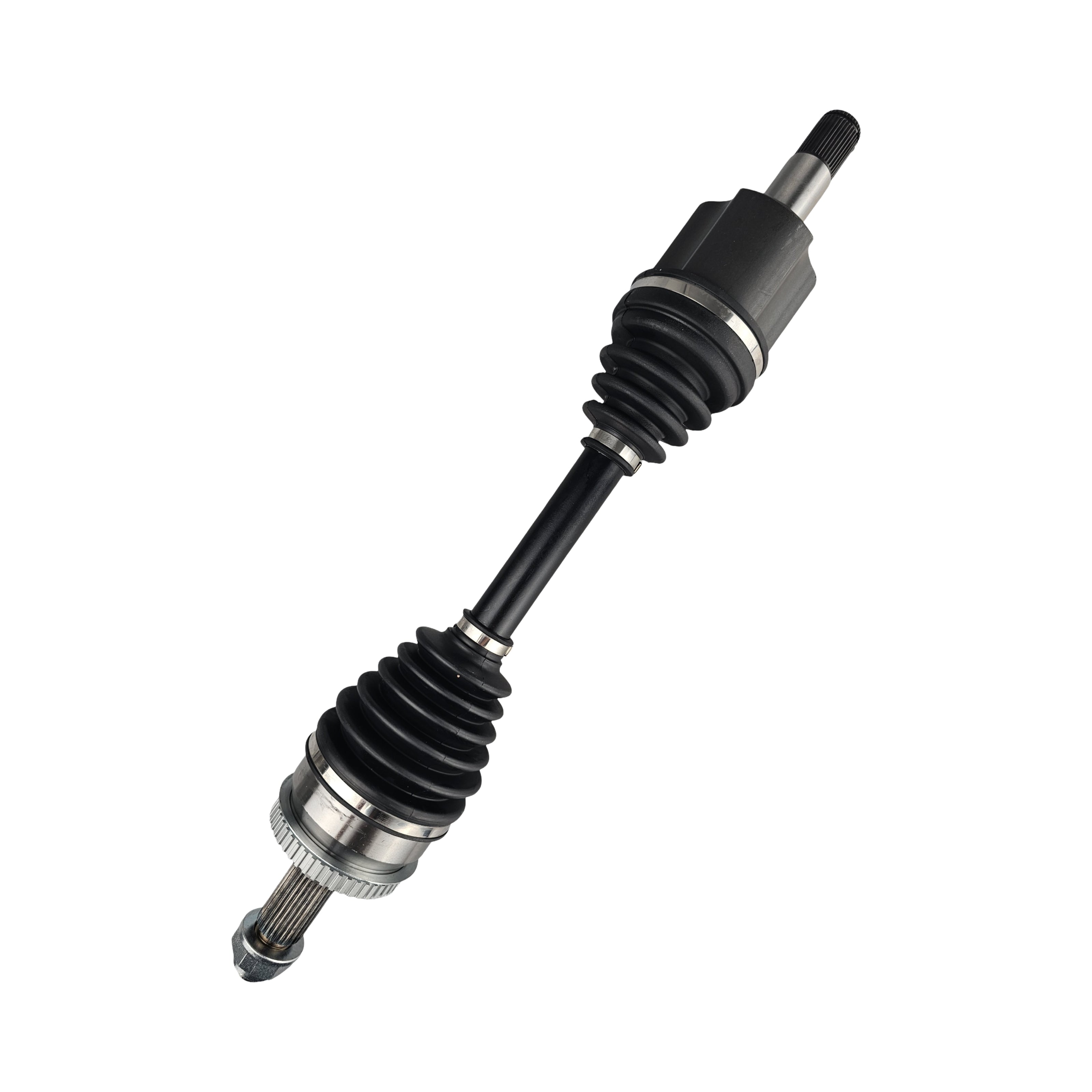 Front Left Drive Shaft for Great Wall H6, Haval H2 1.5L GW4G15 2014-Onwards