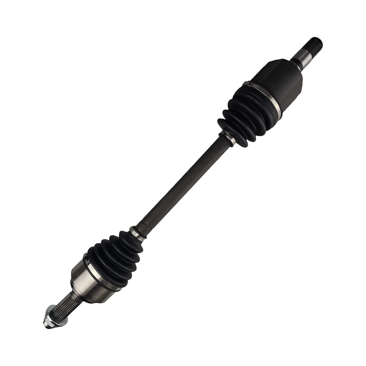 Front Left Drive Shaft for Mazda 6 GH, Atenza GH 2.5L L5 2008-2012
