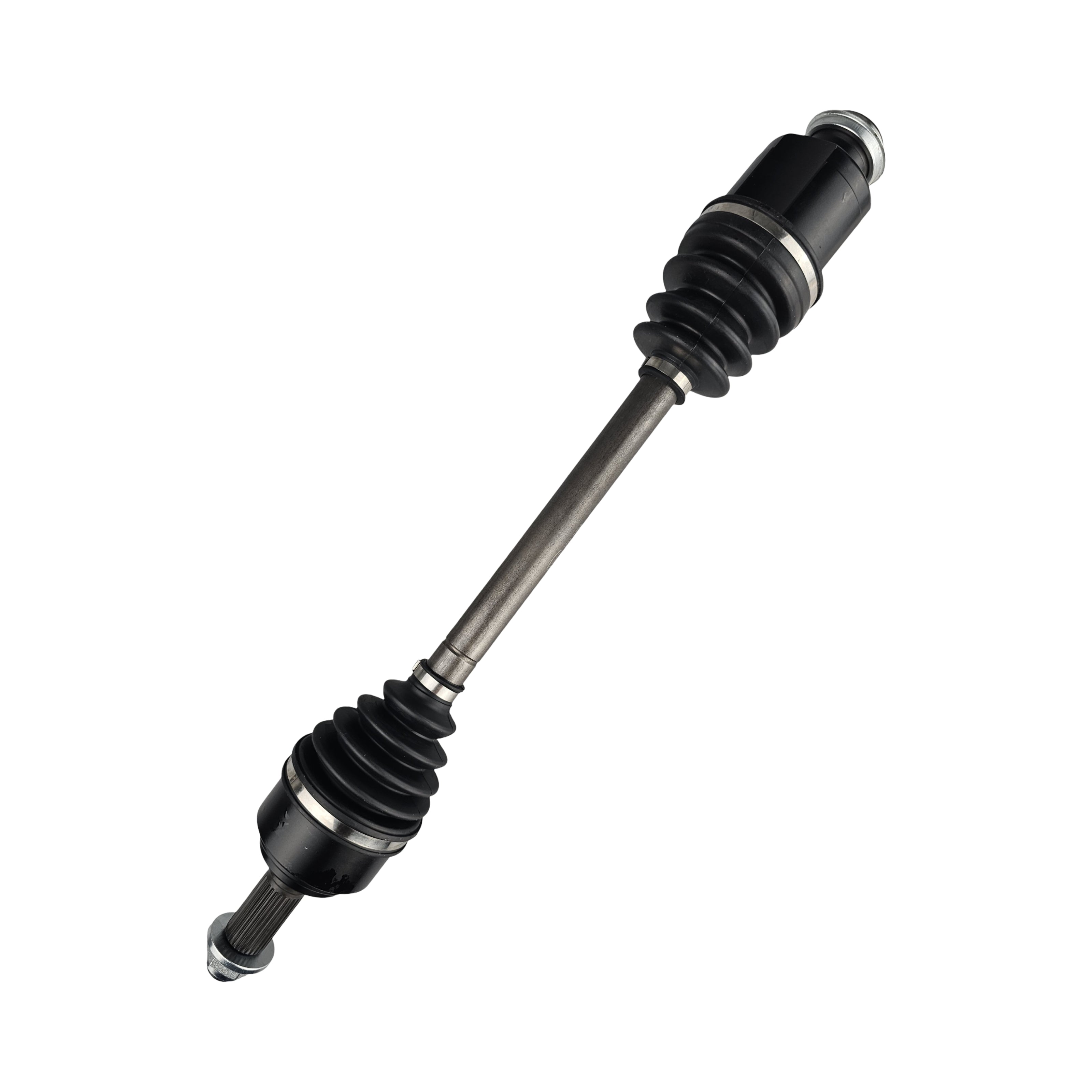 Front Right Drive Shaft for Mazda 6 GH, Atenza GH 2.5L L5 2008-2012
