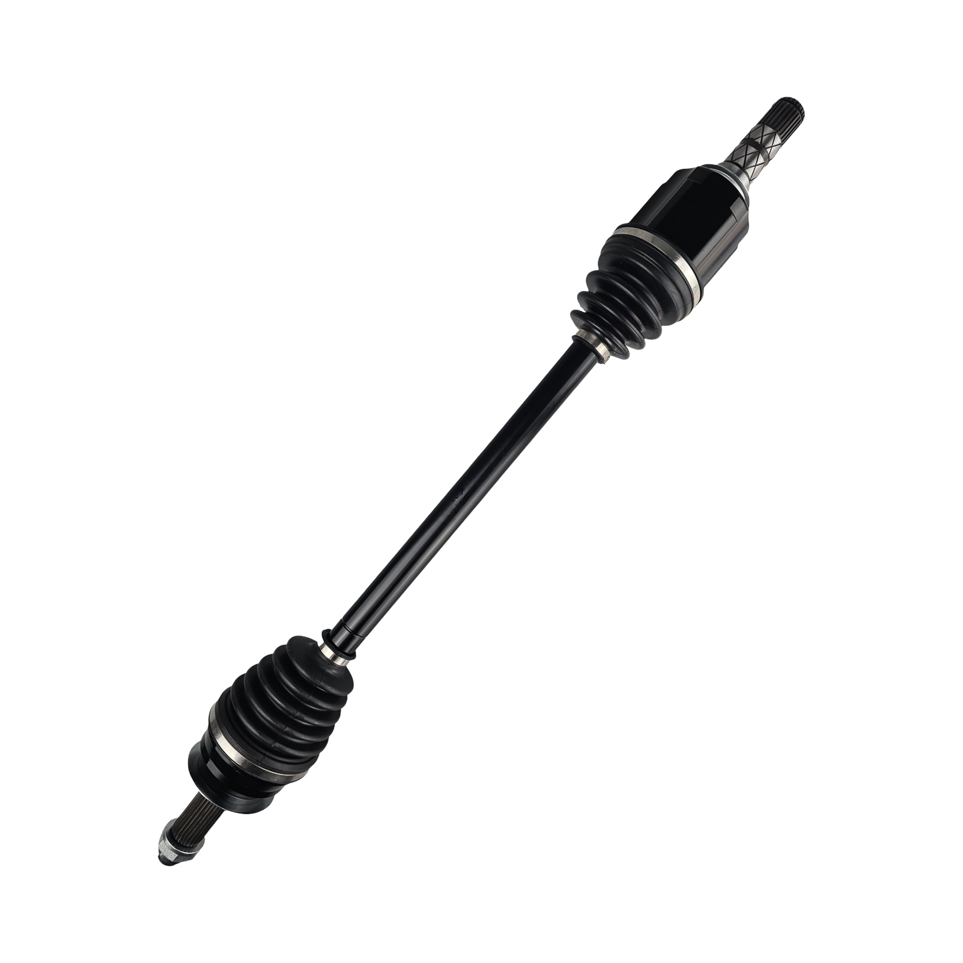Front L/R Drive Shaft for Subaru Levorg VM V10 2.0L, WRX STI V1 V10 2.5L AWD