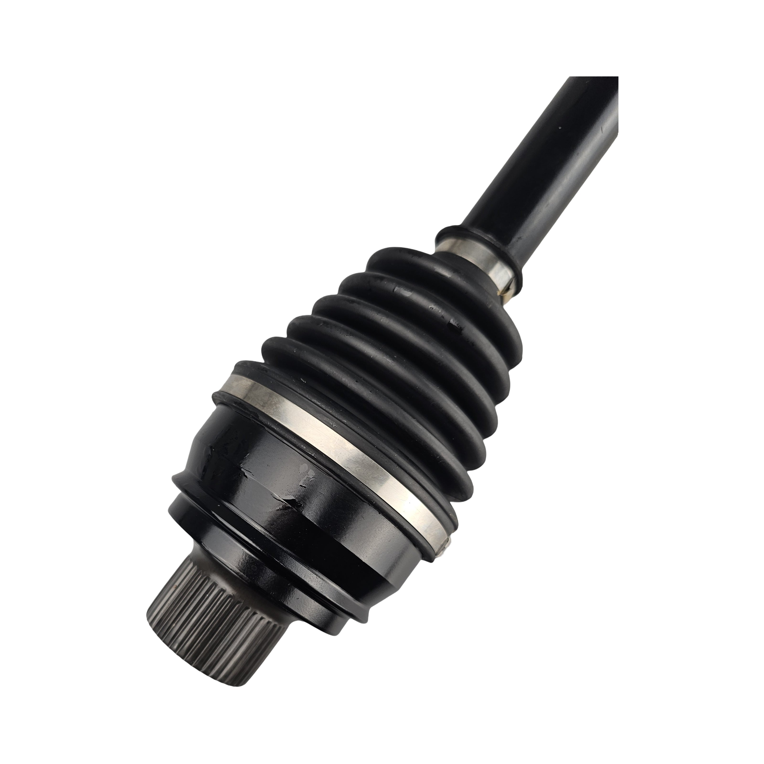 Front CV Drive Shaft for Audi Q5 8R, A6 C7, A7 4G, A6 C7, A8 D4 2011~2019