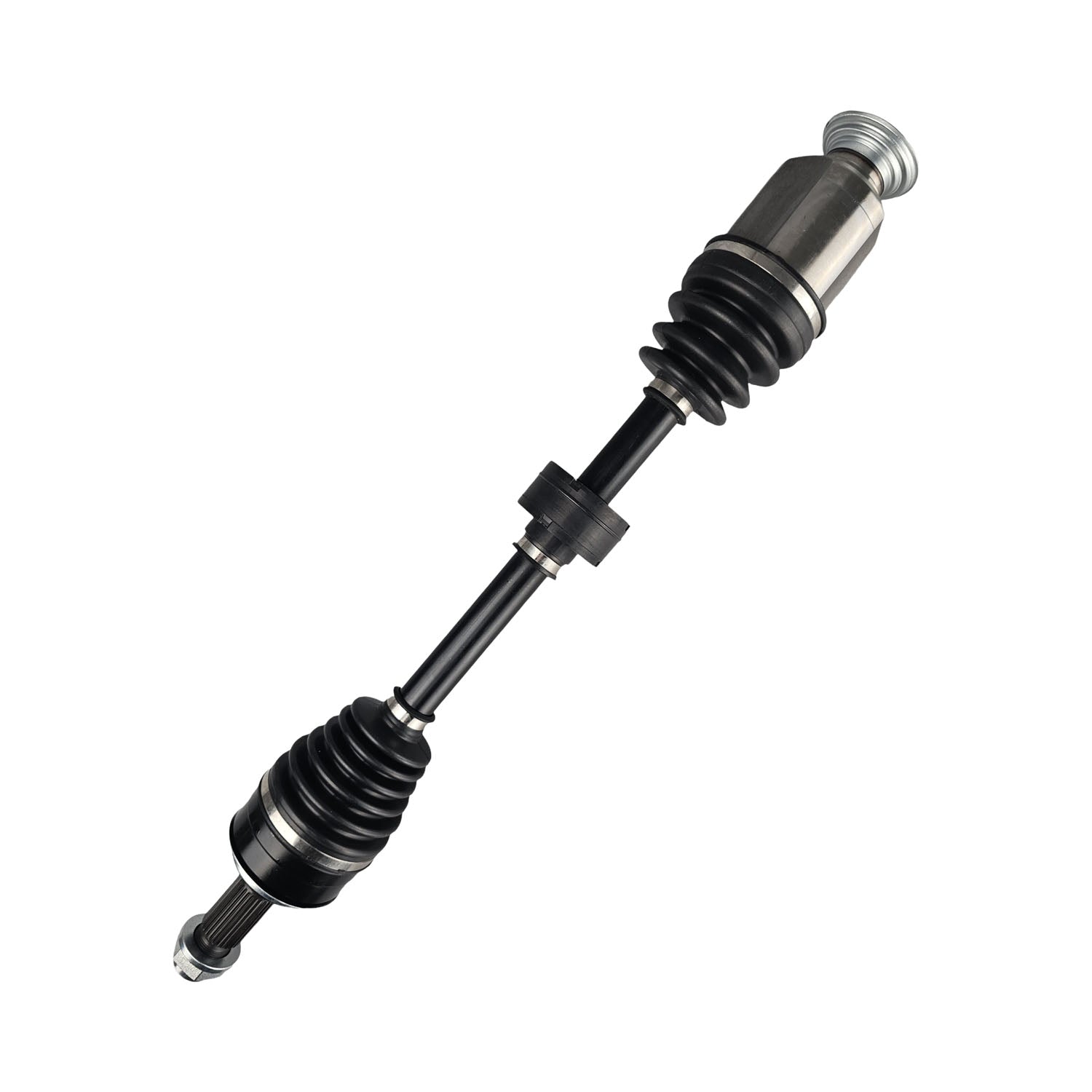 Front Right Drive Shaft for Honda CRV RW RW1 RW2 1.5L L15BG 2017-2023
