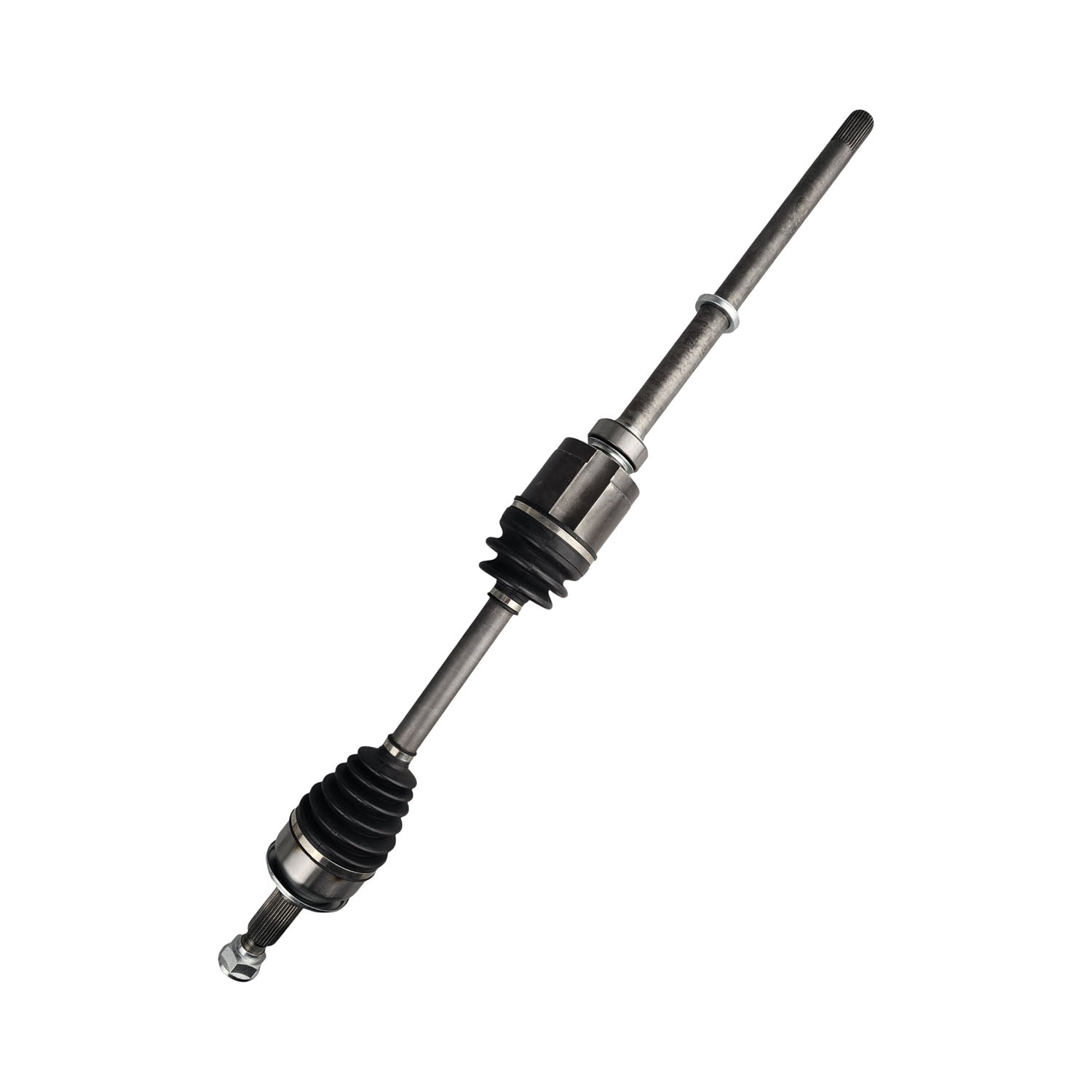 Front Left & RIght CV Drive Shaft for Nissan Pathfinder R53 MDNR53 AWD 2022~ON