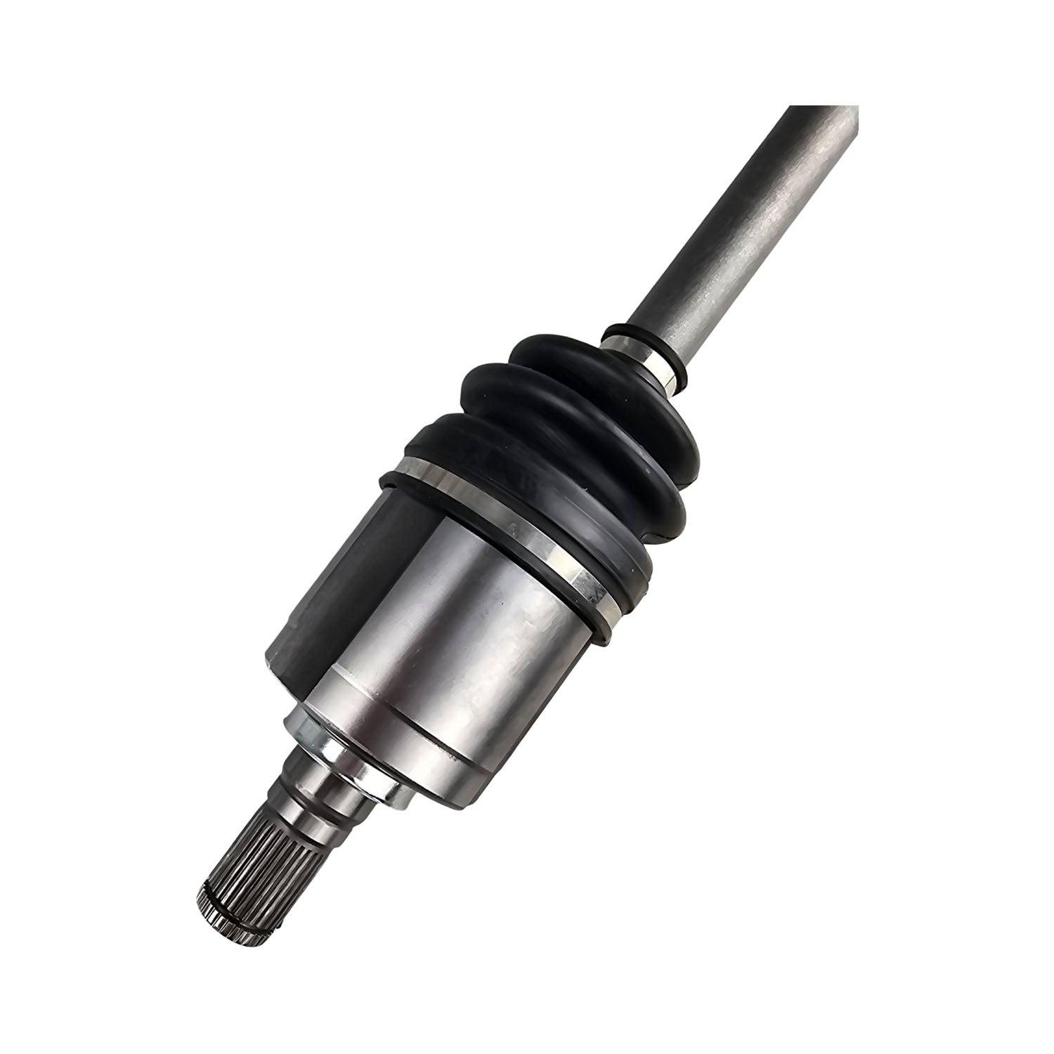 Front Left Drive Shaft for Nissan Pathfinder R53 MDNR53 MDAR53 3.5L 2022-On