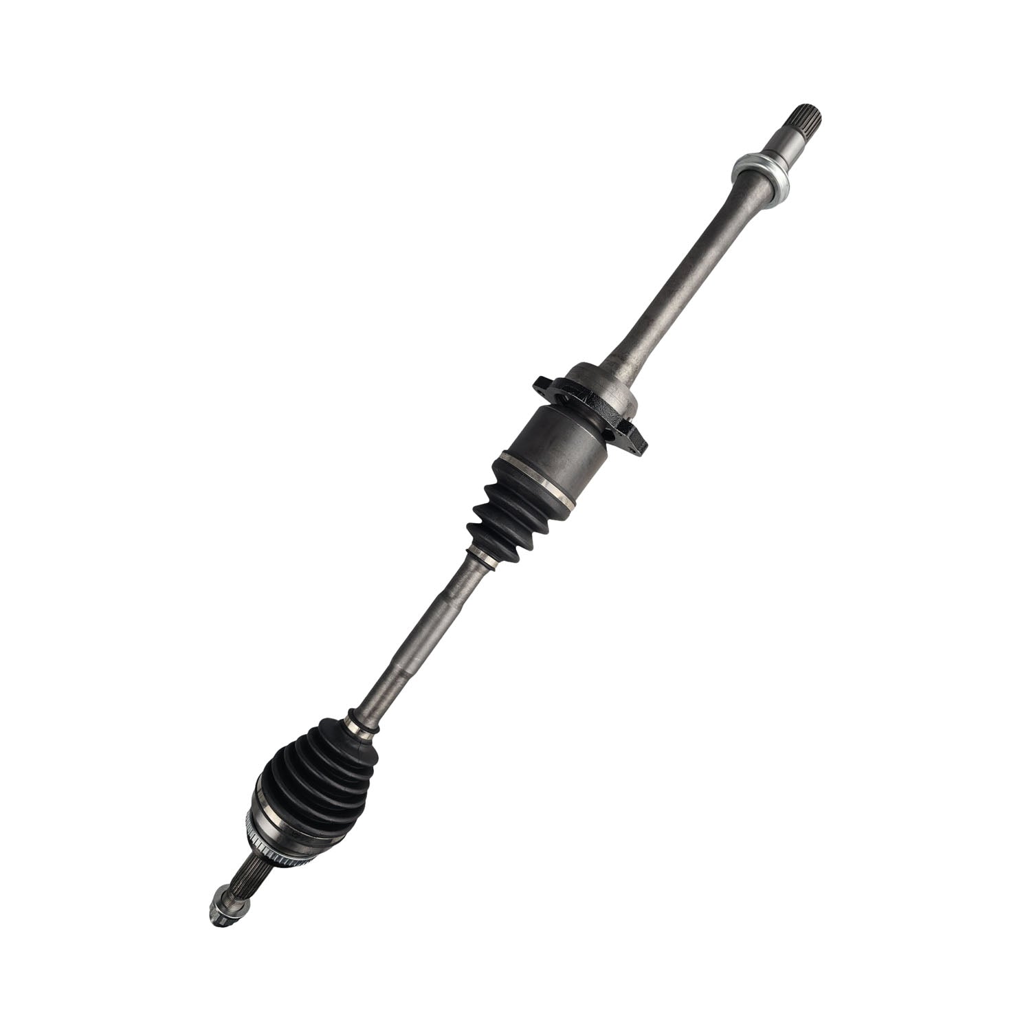 Front Right CV Shaft for Toyota Alphard ANH10R Estima Tarago Previa ACR30R 00~08