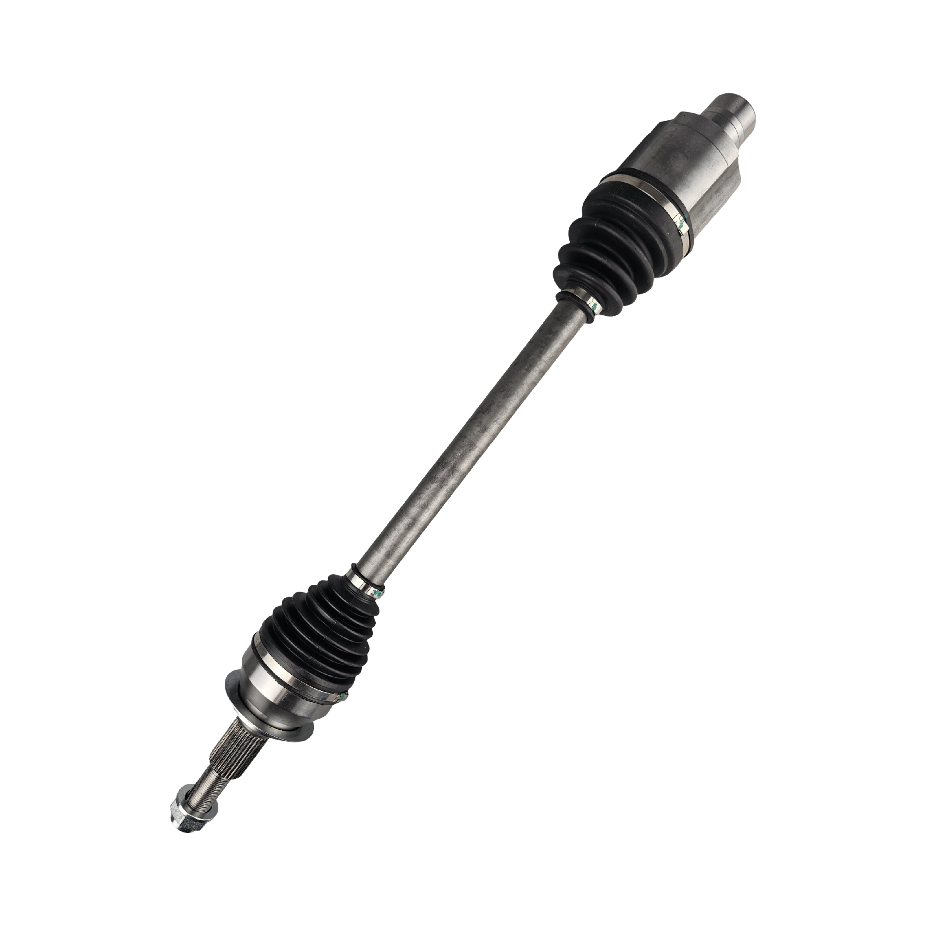Front Right CV Shaft for Suzuki Kizashi FR J24b 2.4L 2010~2016 FWD only